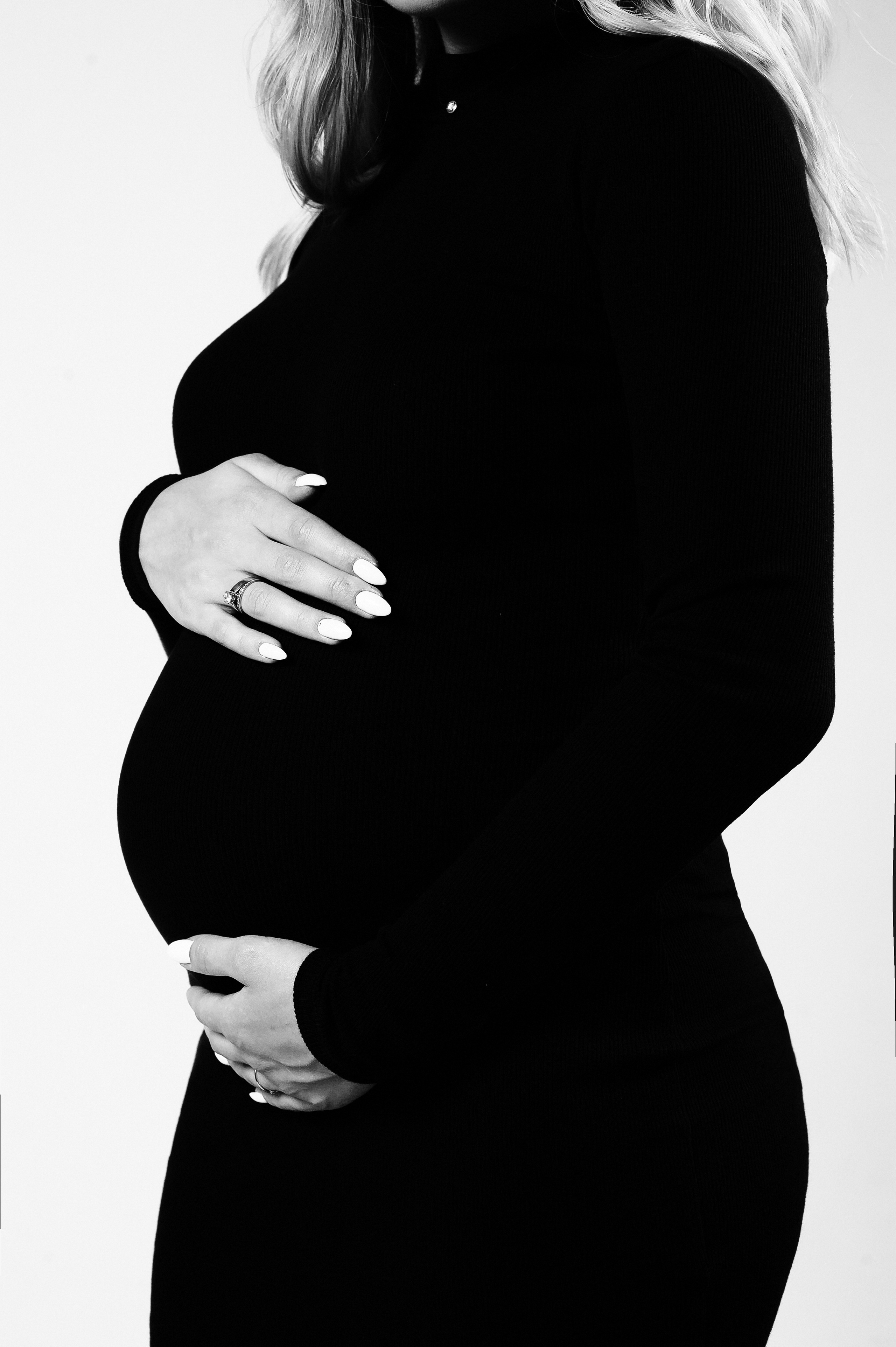 Майбутні батьки. Весільний та сімейний фотограф Україна