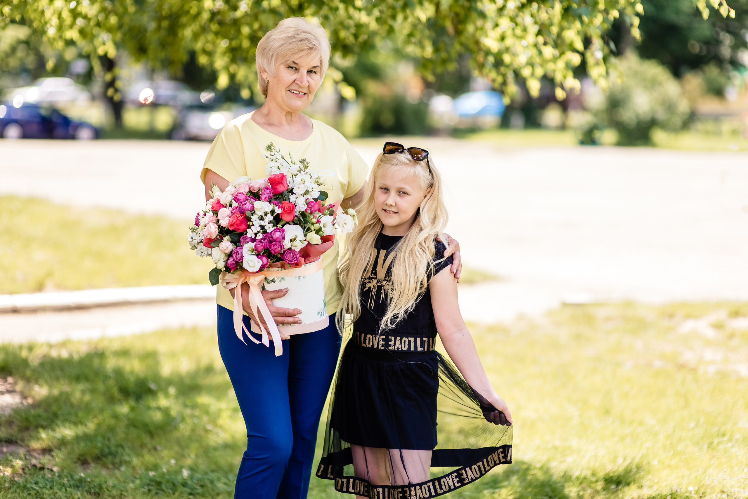 4 клас випускний. Весільний та сімейний фотограф Україна