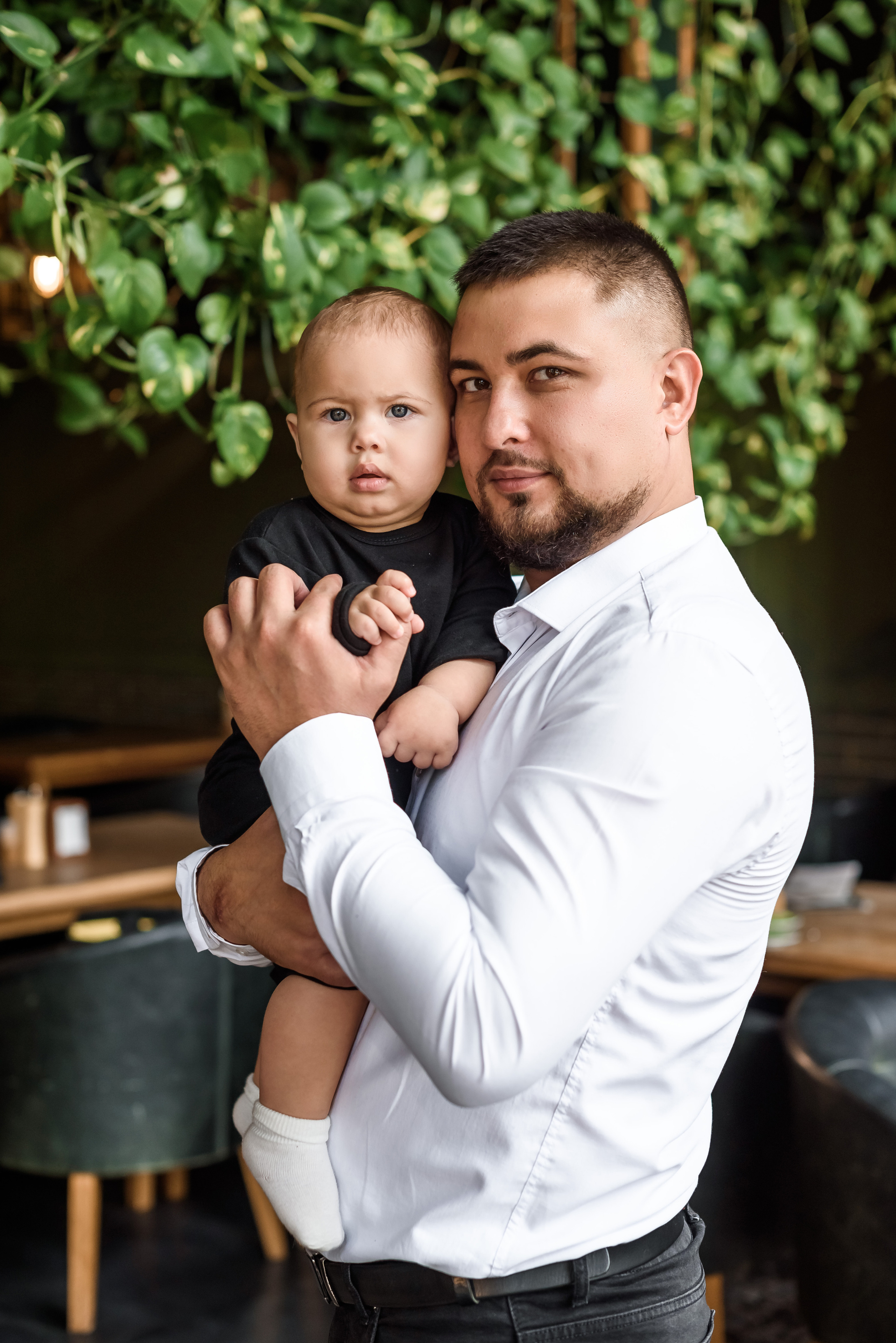 Сімейна. Весільний та сімейний фотограф Україна