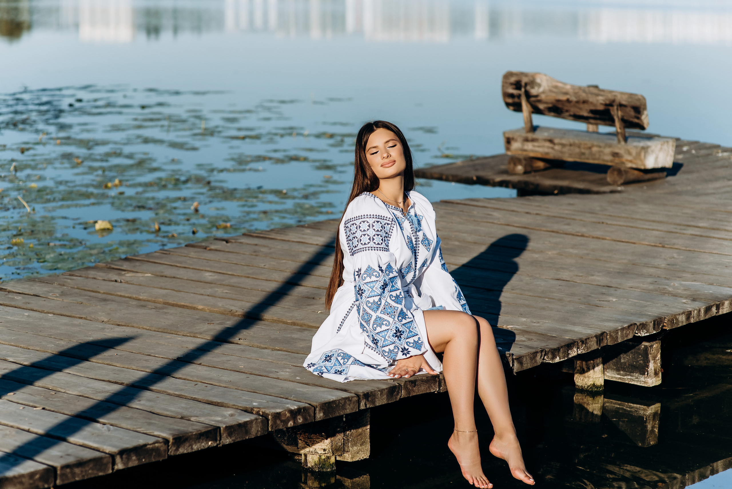 Маша. Весільний та сімейний фотограф Україна