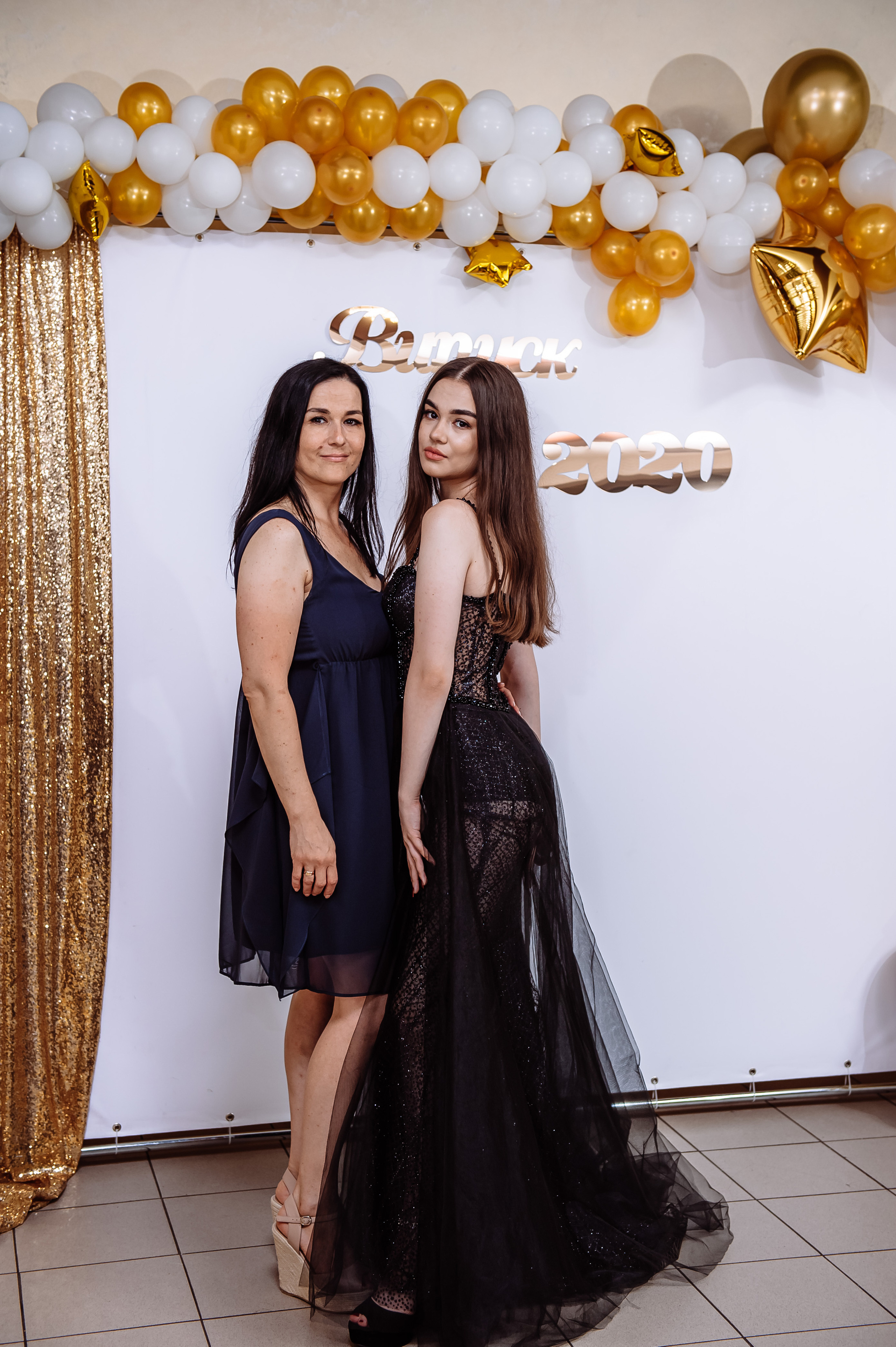 Випускники. Весільний та сімейний фотограф Україна