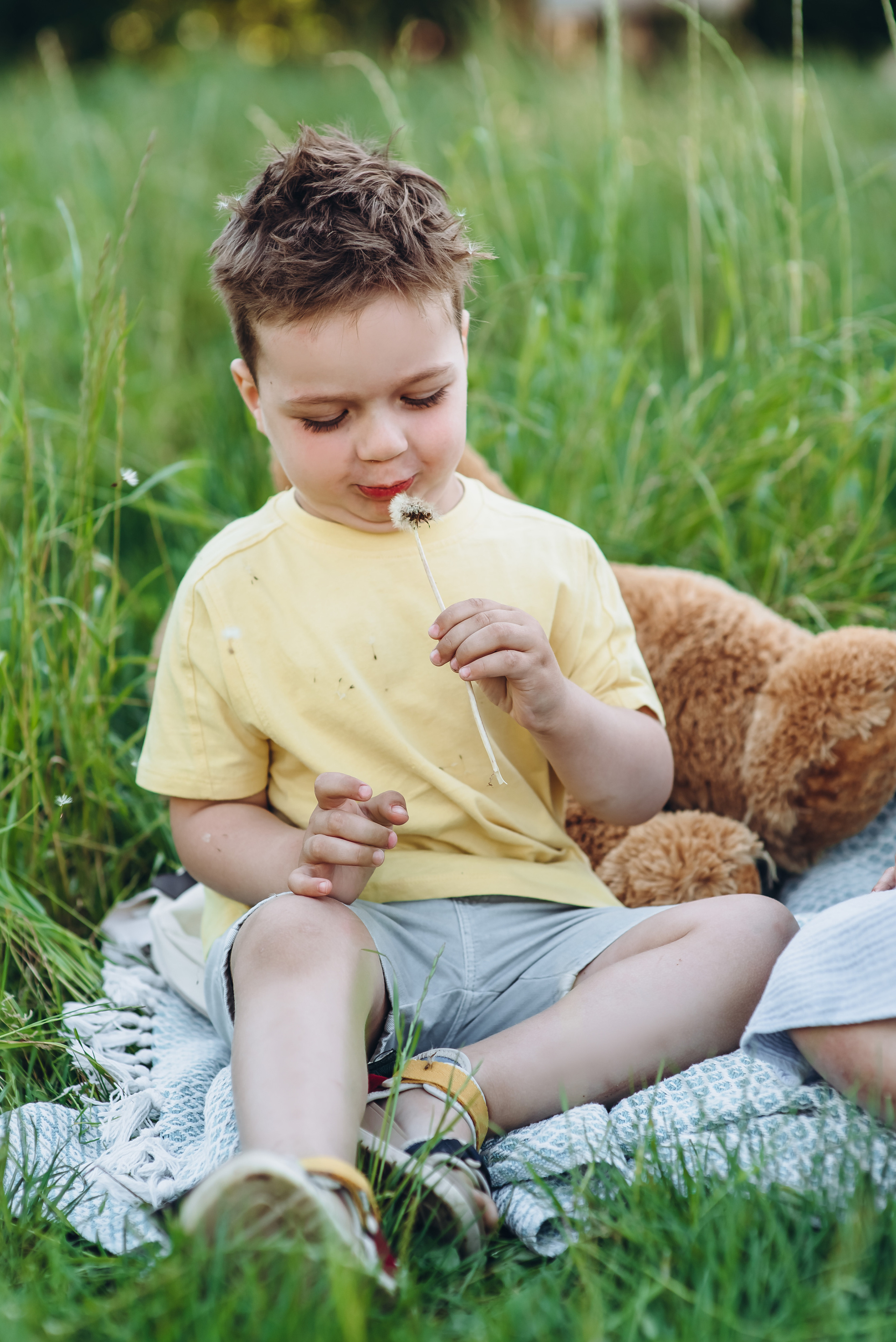 Сімейна. Весільний та сімейний фотограф Україна