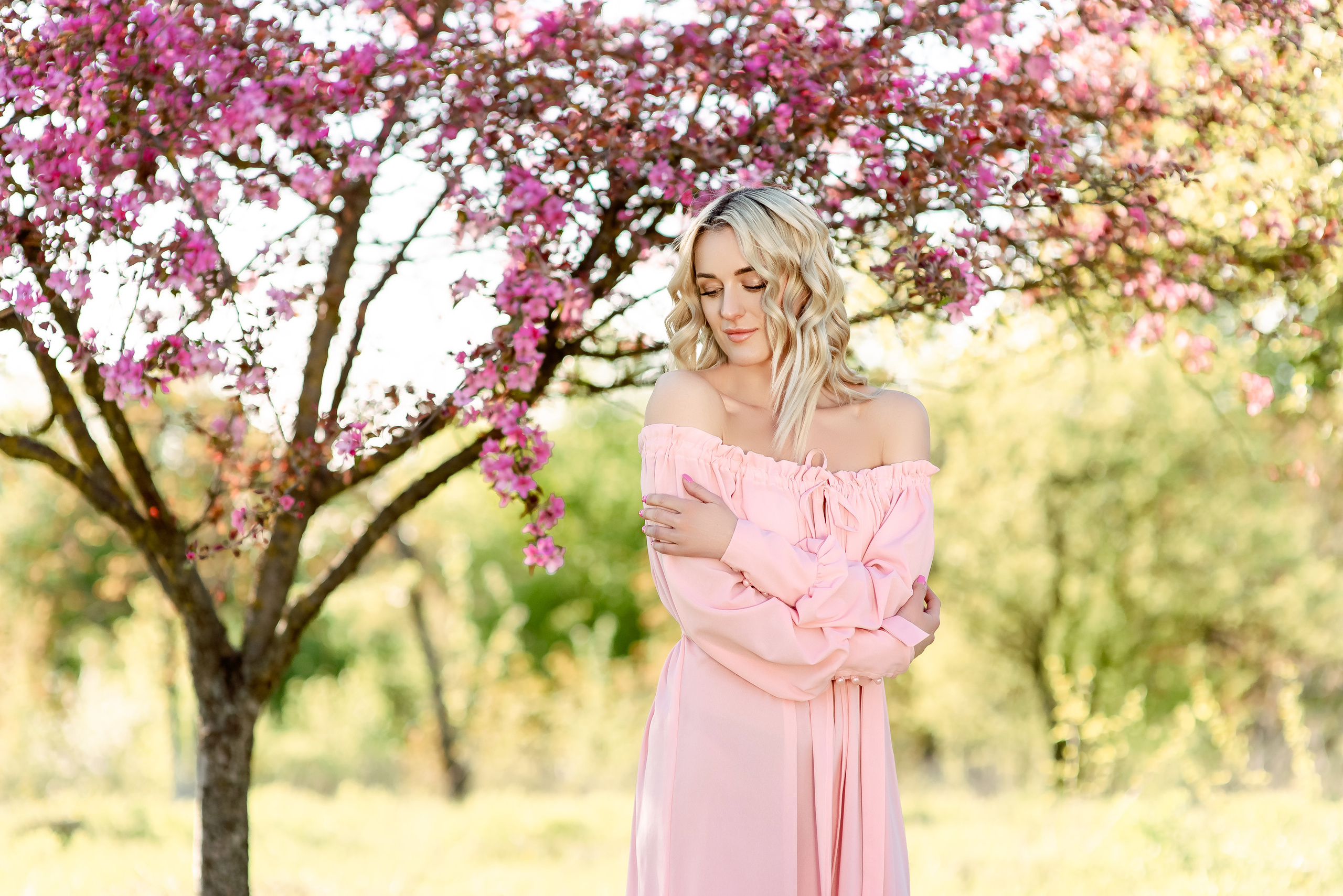 Фотопроект. Весільний та сімейний фотограф Україна