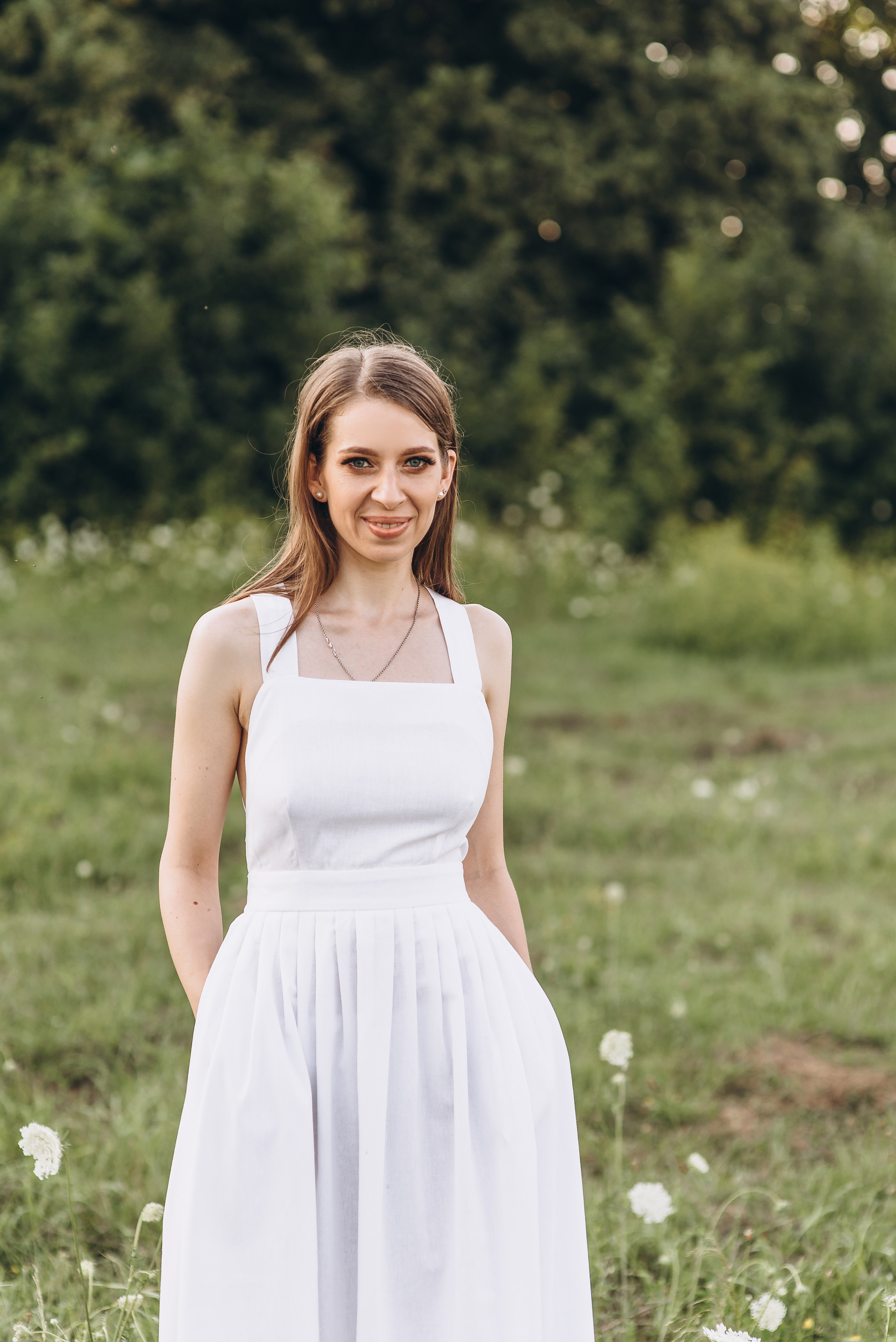 Петя і Надія. Весільний та сімейний фотограф Україна