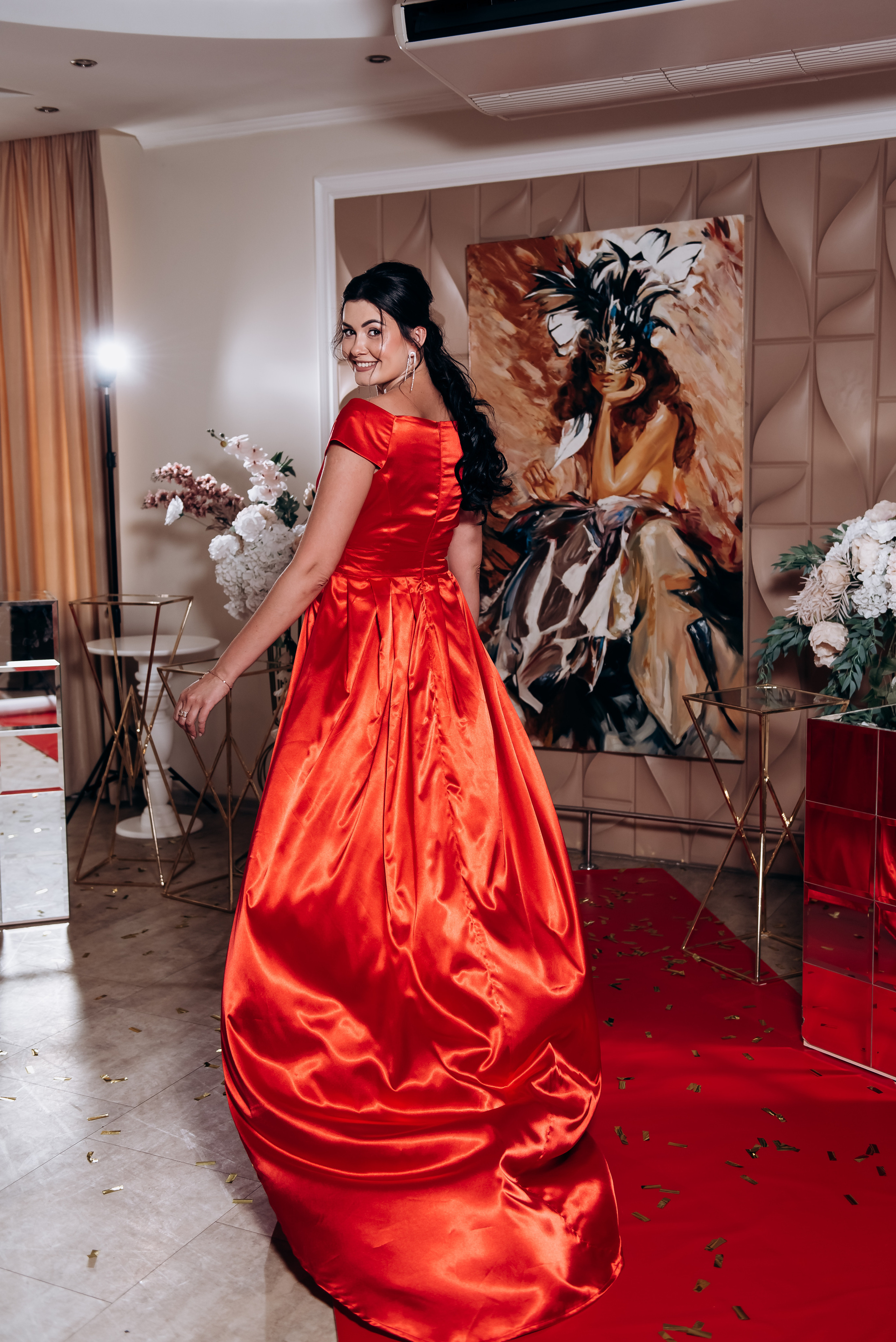 Яна. Весільний та сімейний фотограф Україна