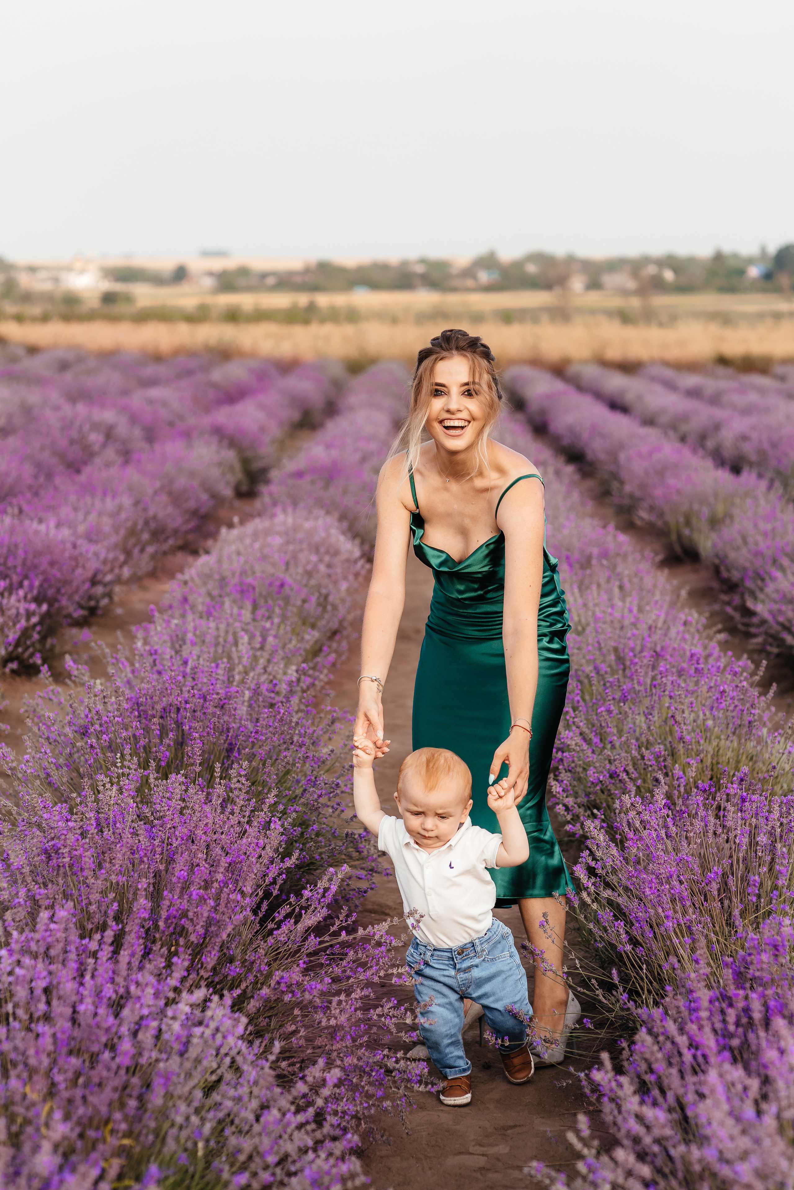 Family. Весільний та сімейний фотограф Україна