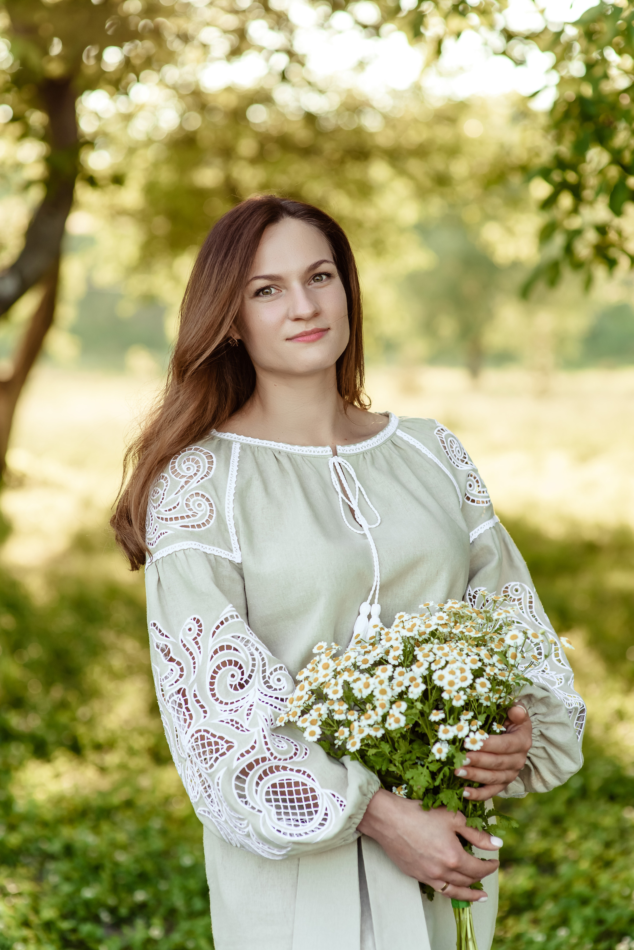 Сім"я. Весільний та сімейний фотограф Україна