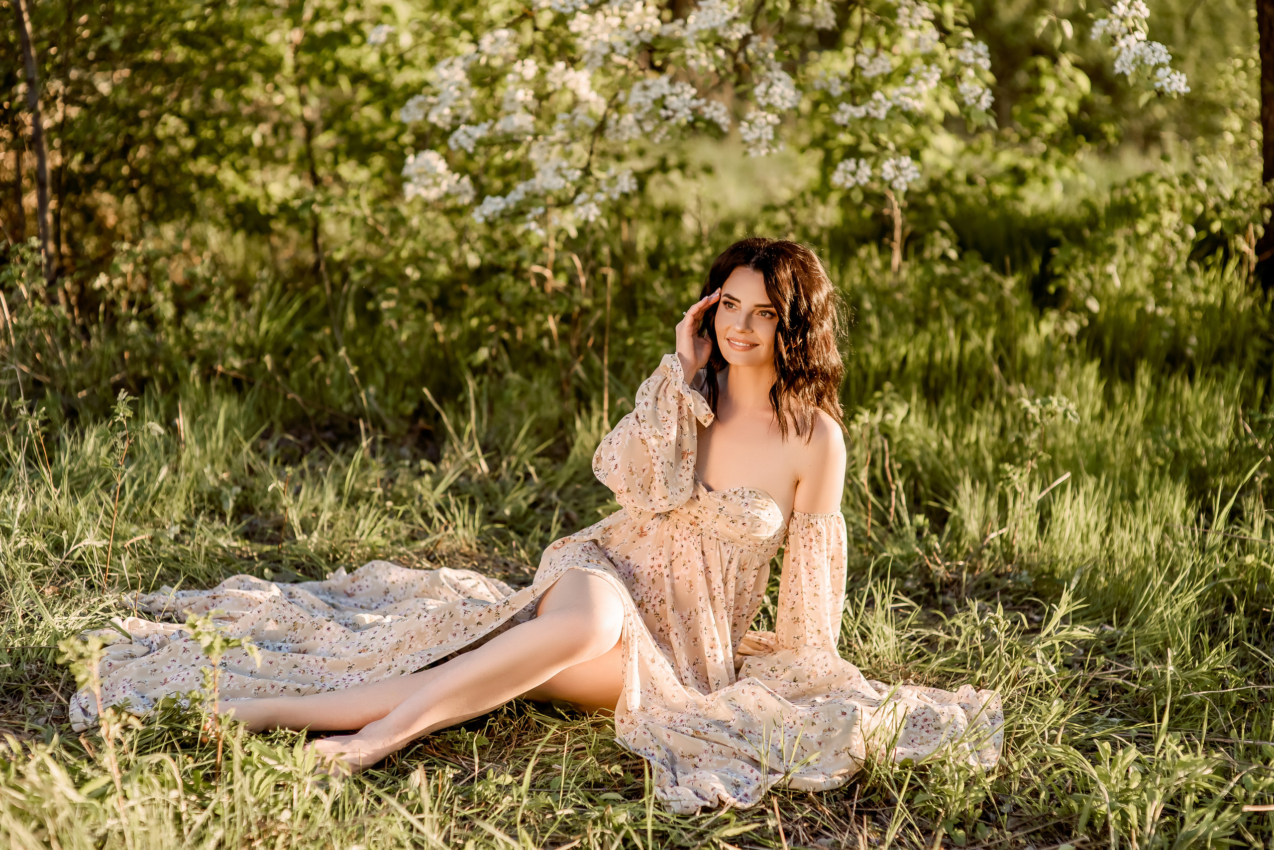 Фотопроект. Весільний та сімейний фотограф Україна