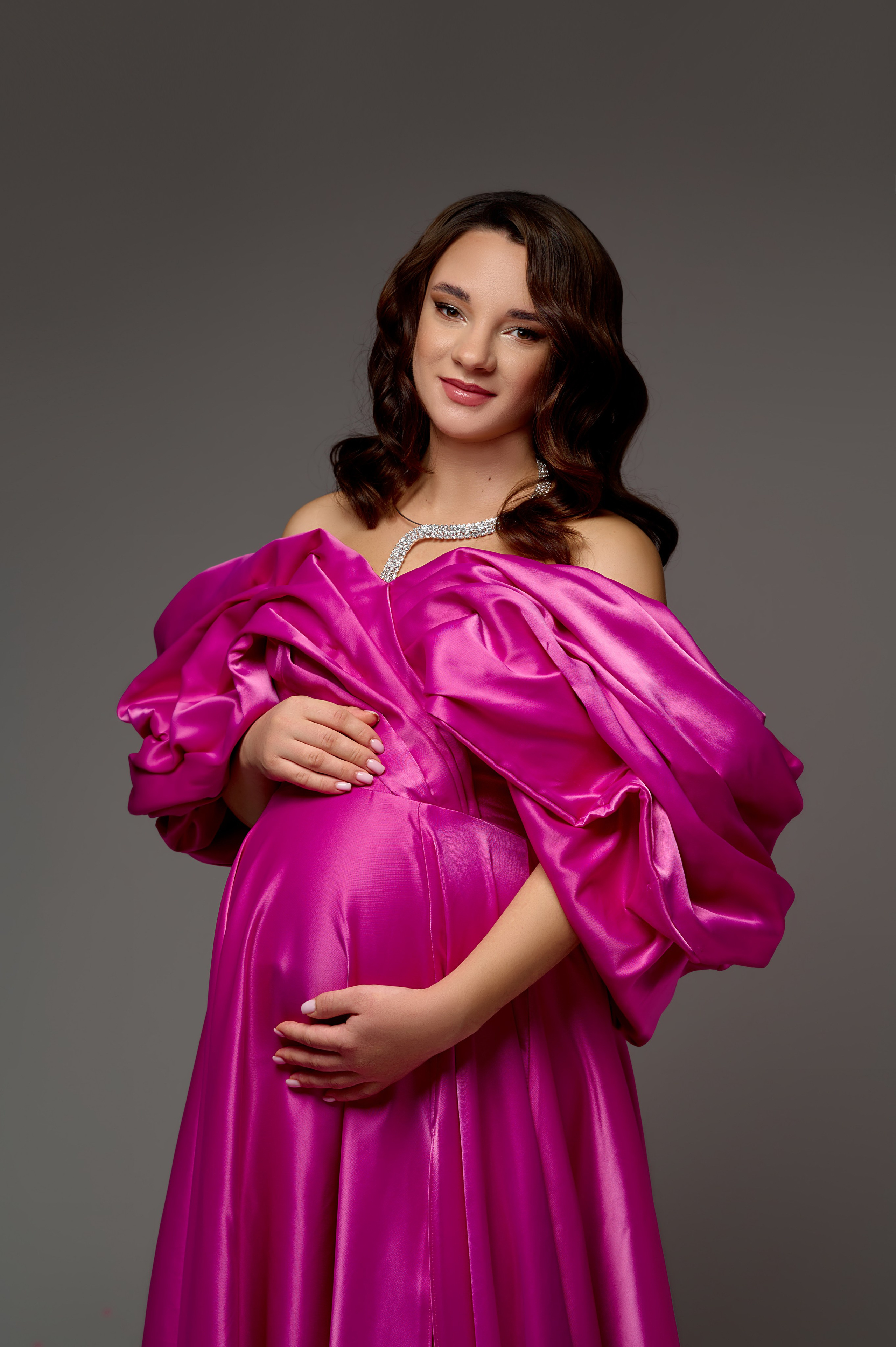 Вагітність. Весільний та сімейний фотограф Україна