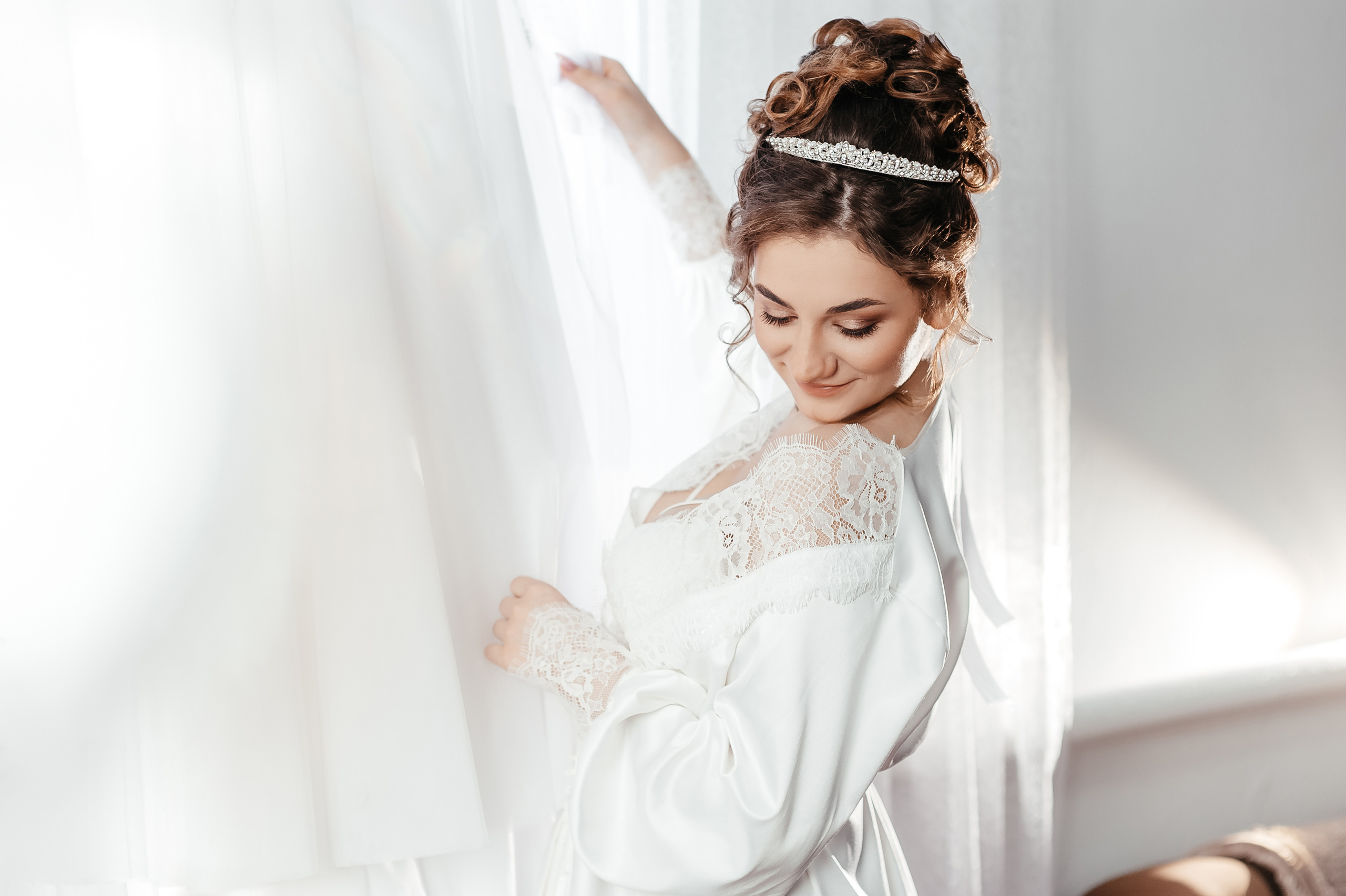 Весільна фотосесія. Весільний та сімейний фотограф Україна