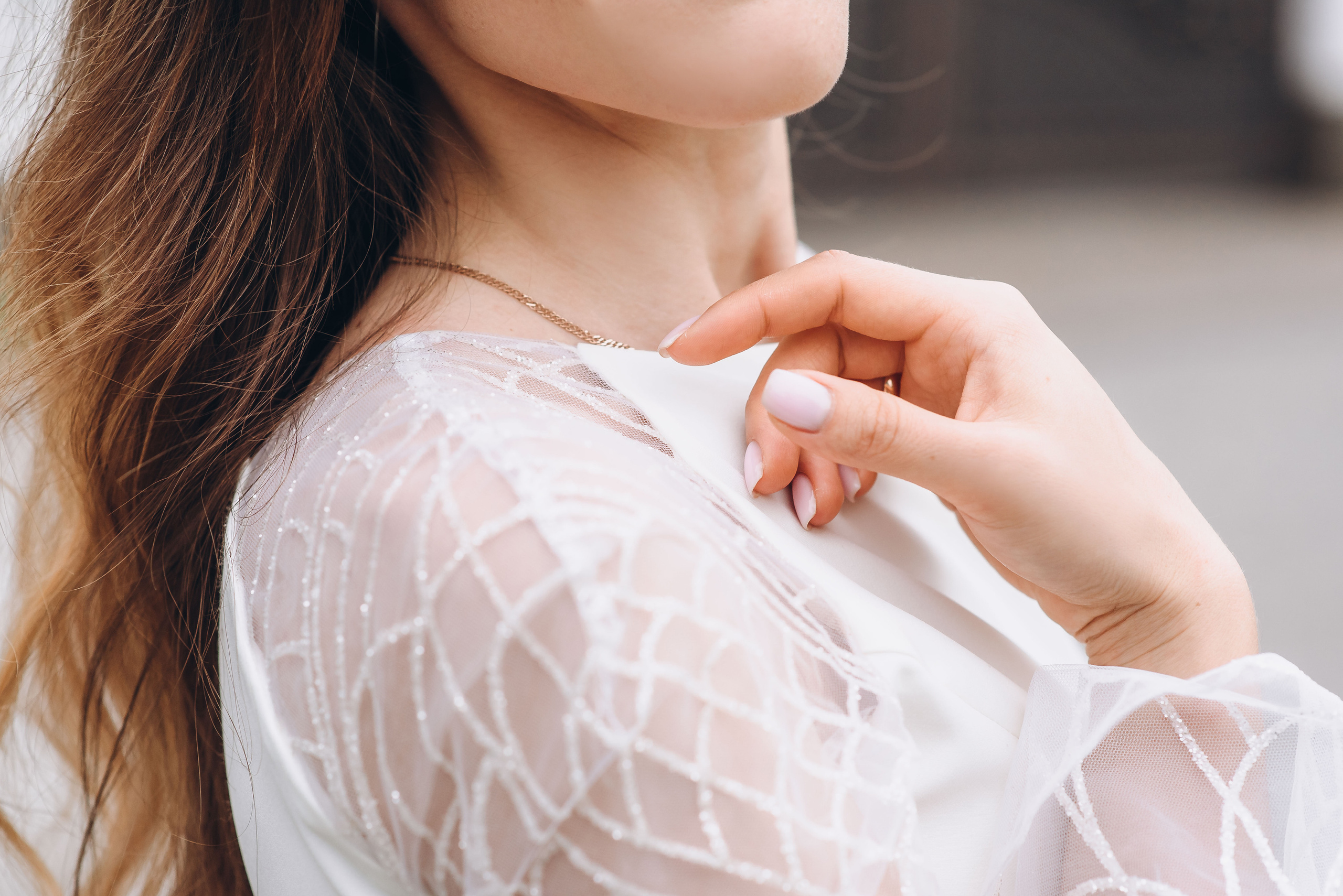 Катя і Толік. Весільний та сімейний фотограф Україна