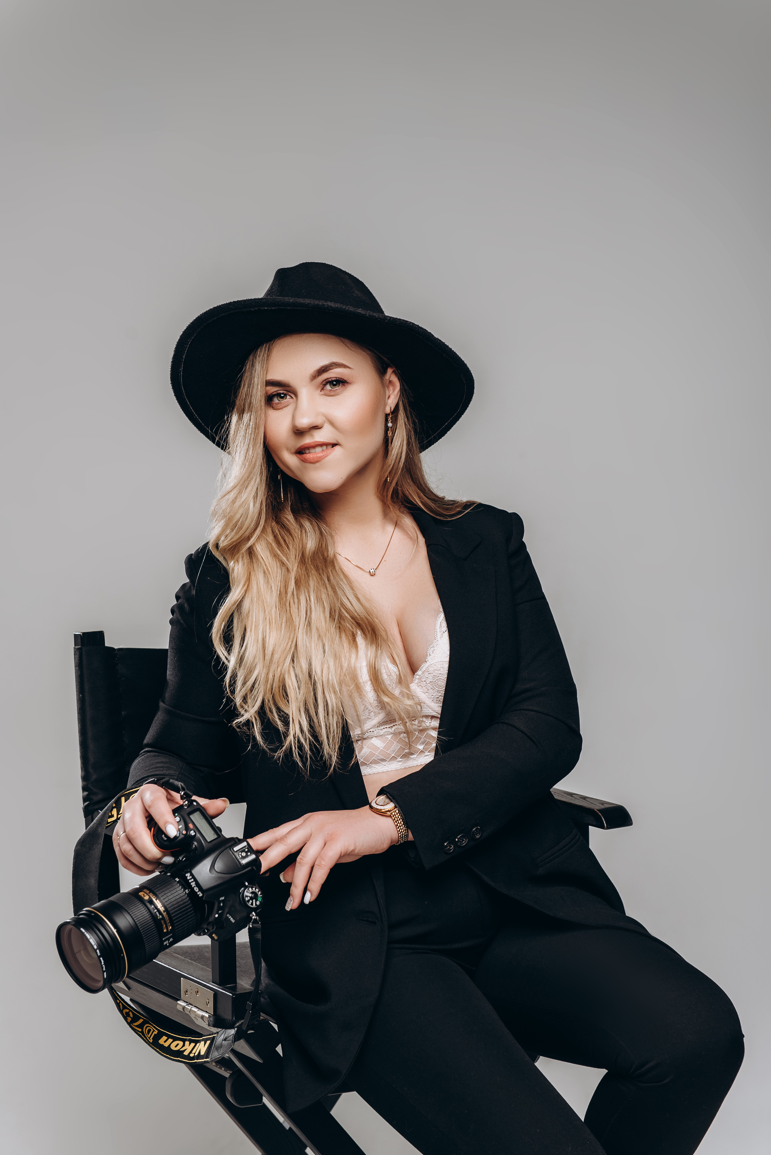 Прекрасна половинка. Весільний та сімейний фотограф Україна