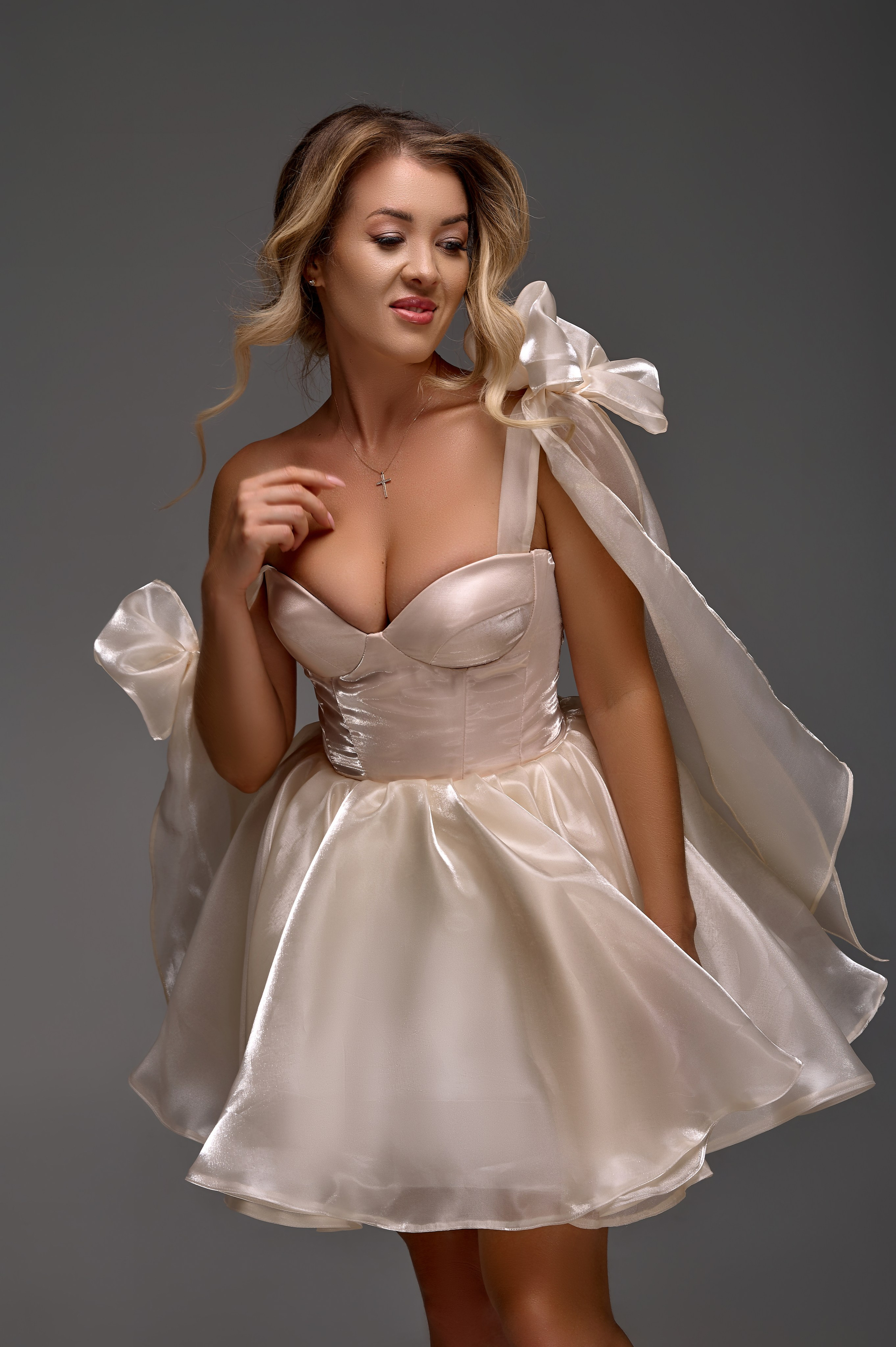 Персональні зйомки. Весільний та сімейний фотограф Україна