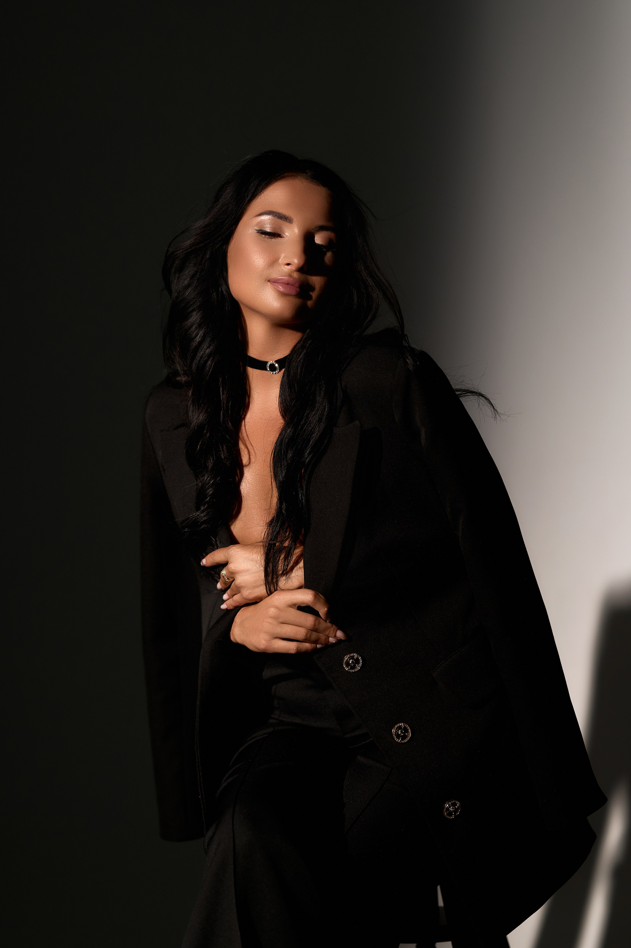 Персональні зйомки. Весільний та сімейний фотограф Україна