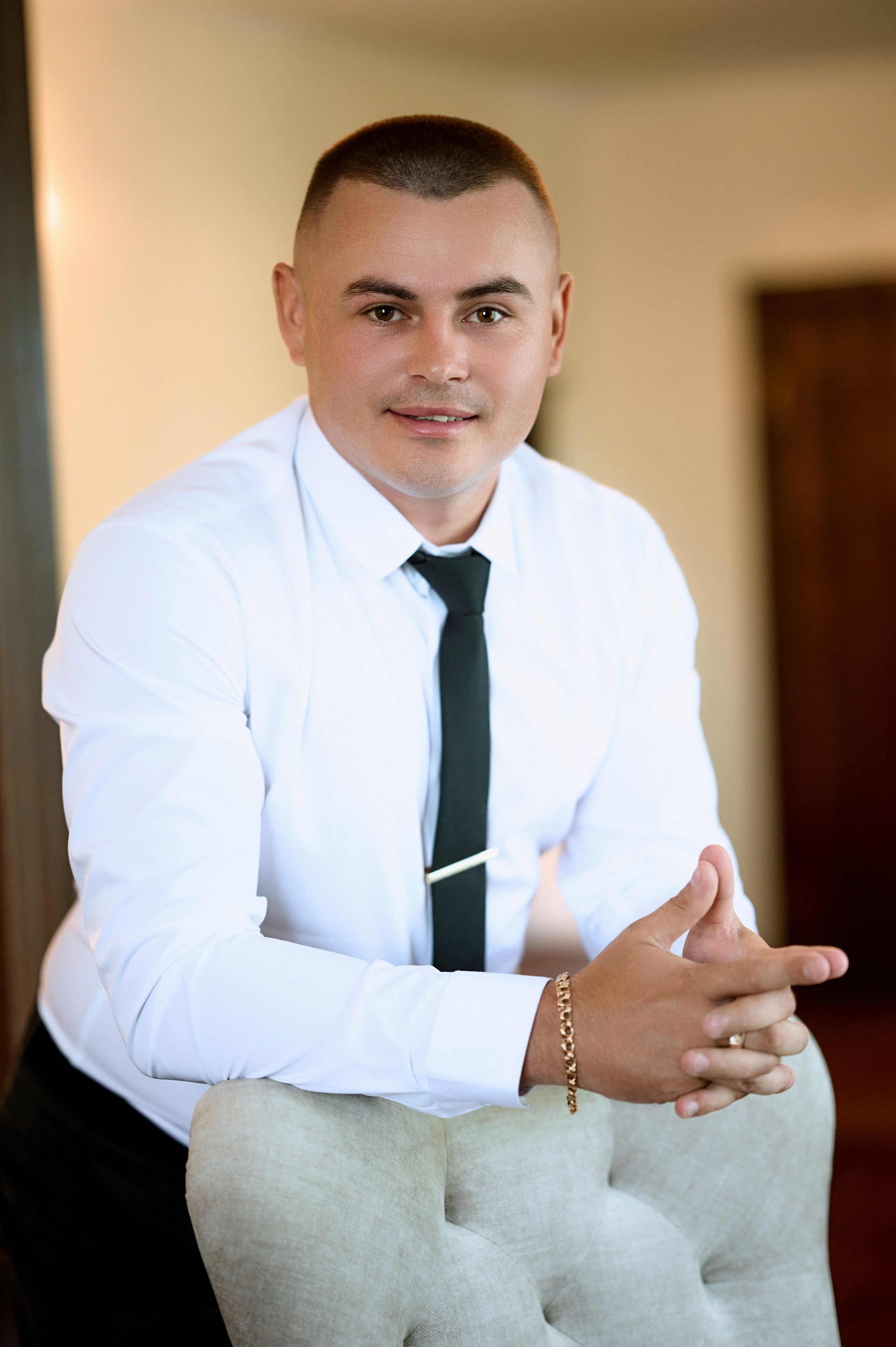 Wedding Day. Весільний та сімейний фотограф Україна