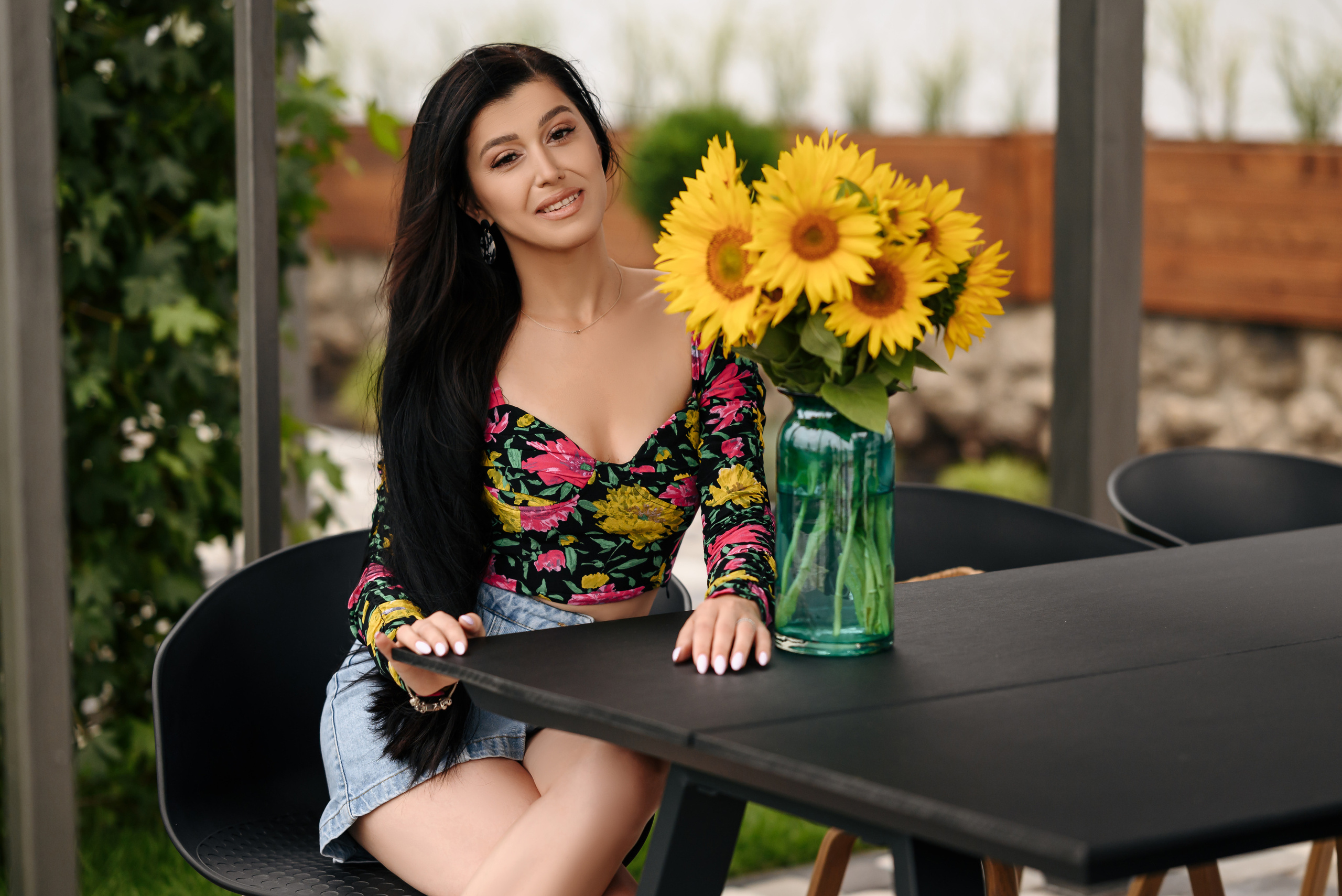 Загальна. Весільний та сімейний фотограф Україна