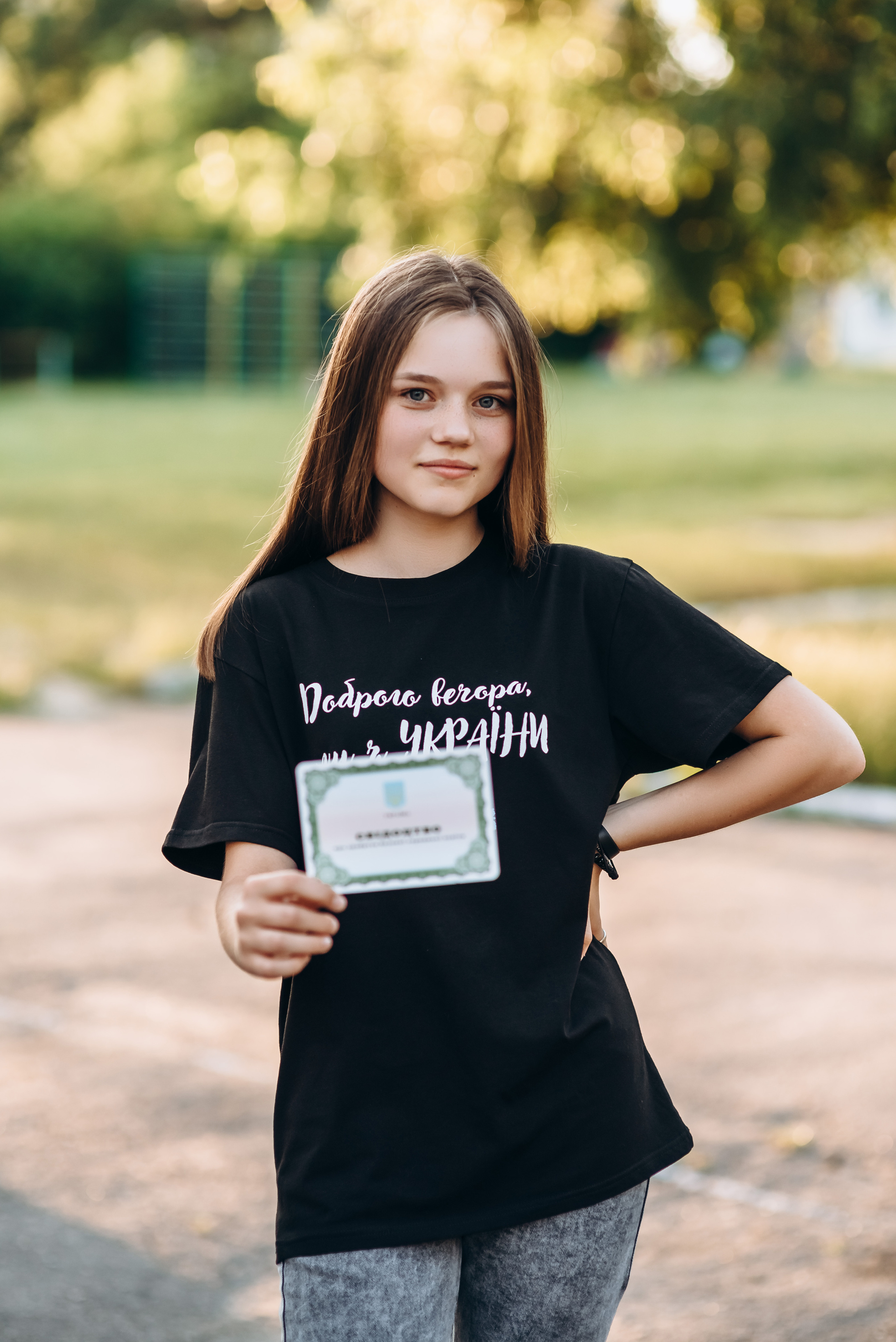 9 клас випуск. Весільний та сімейний фотограф Україна