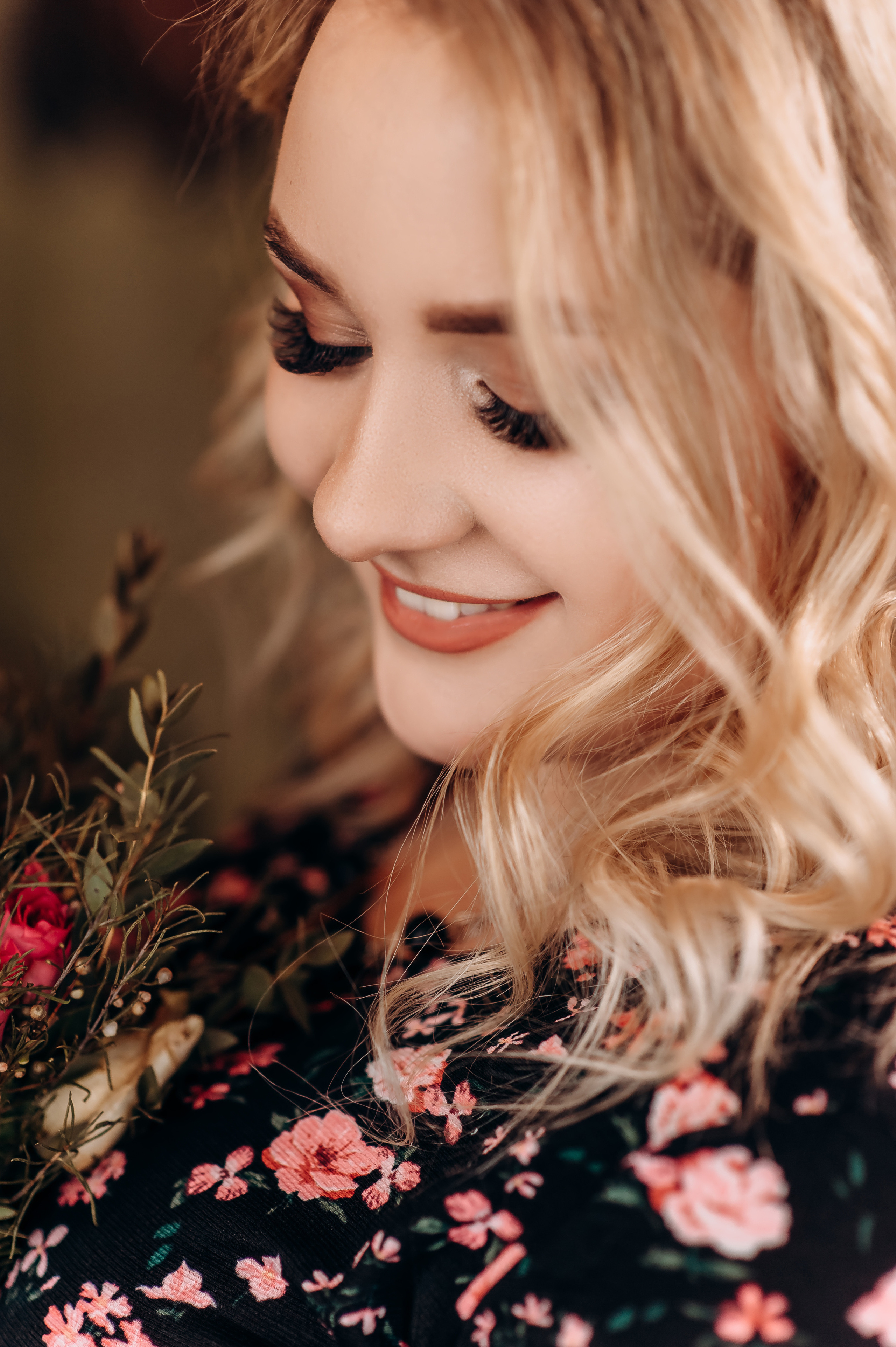 Весільна фотосесія. Весільний та сімейний фотограф Україна