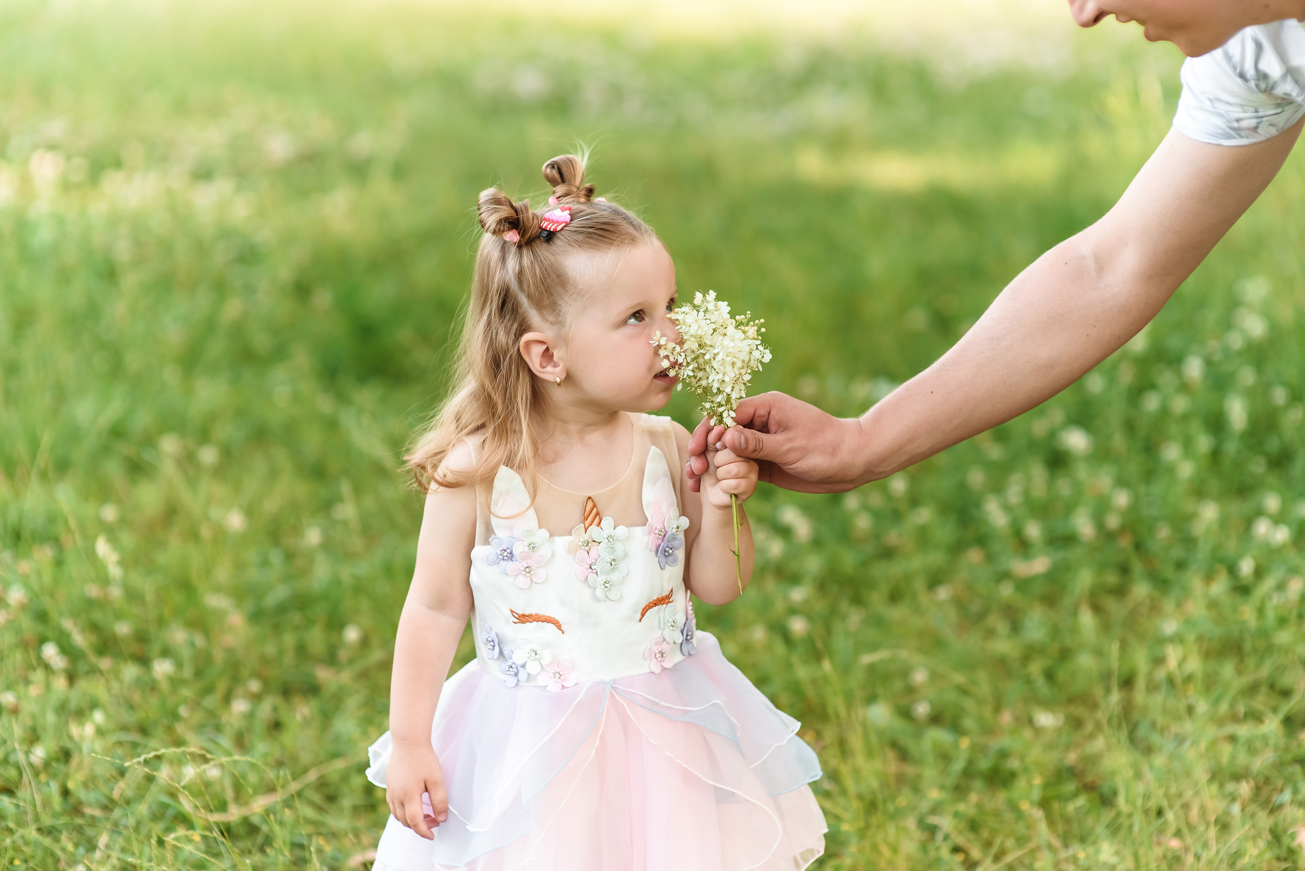 Сімейна. Весільний та сімейний фотограф Україна