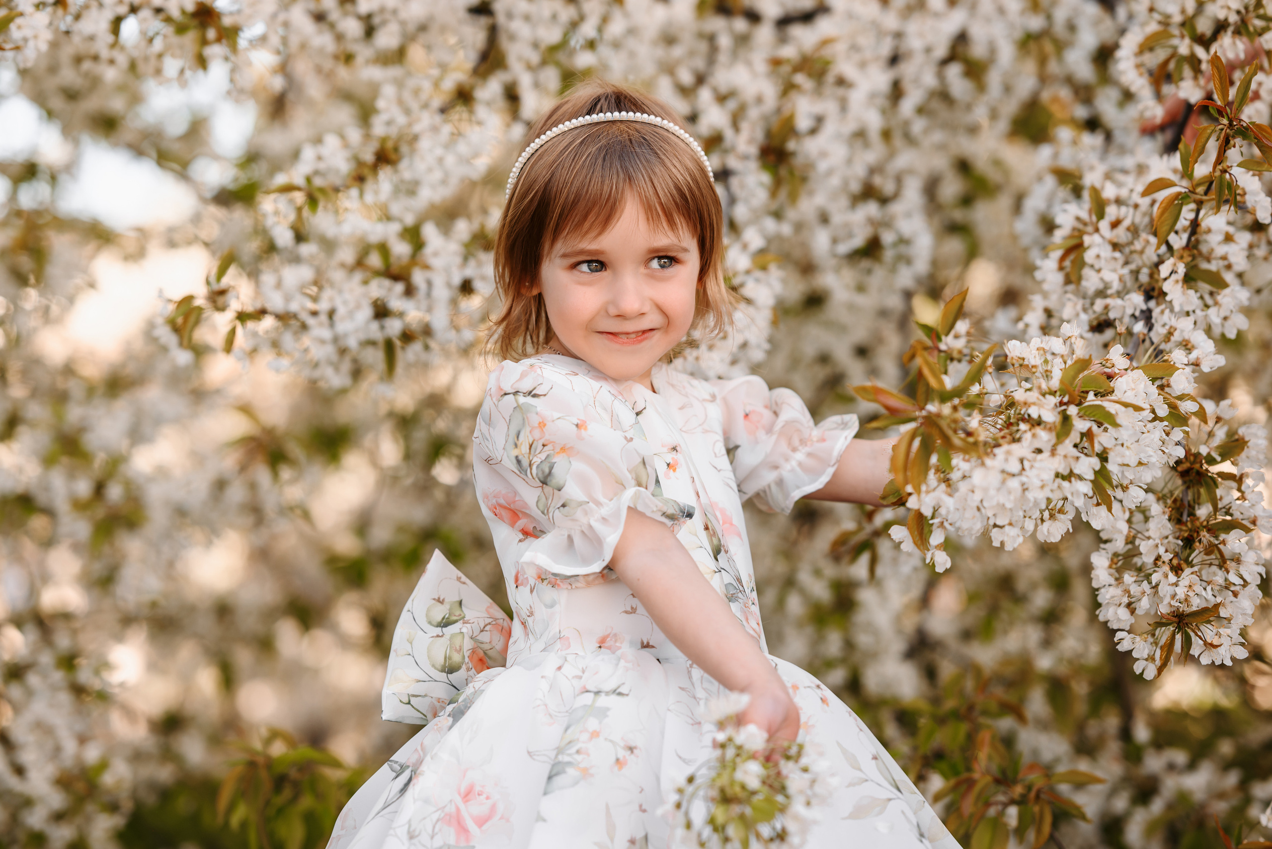 Каріна і Кароліна. Весільний та сімейний фотограф Україна