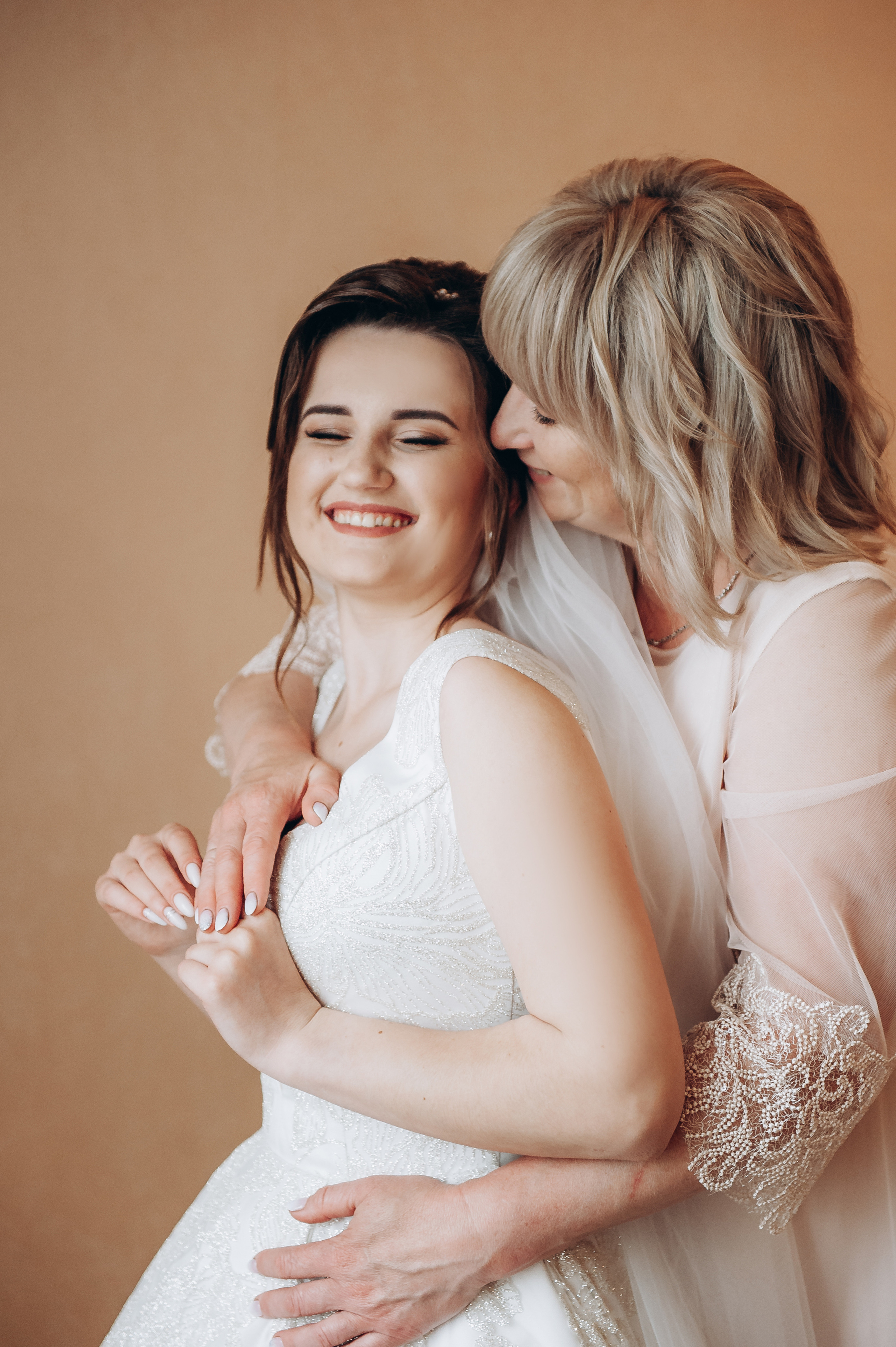 Весілля Олі та Данила. Весільний та сімейний фотограф Україна