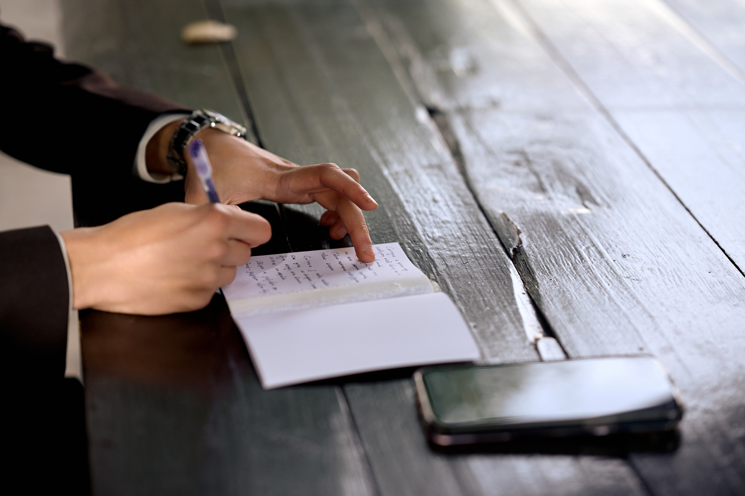 Весільні історіі. Весільний та сімейний фотограф Україна