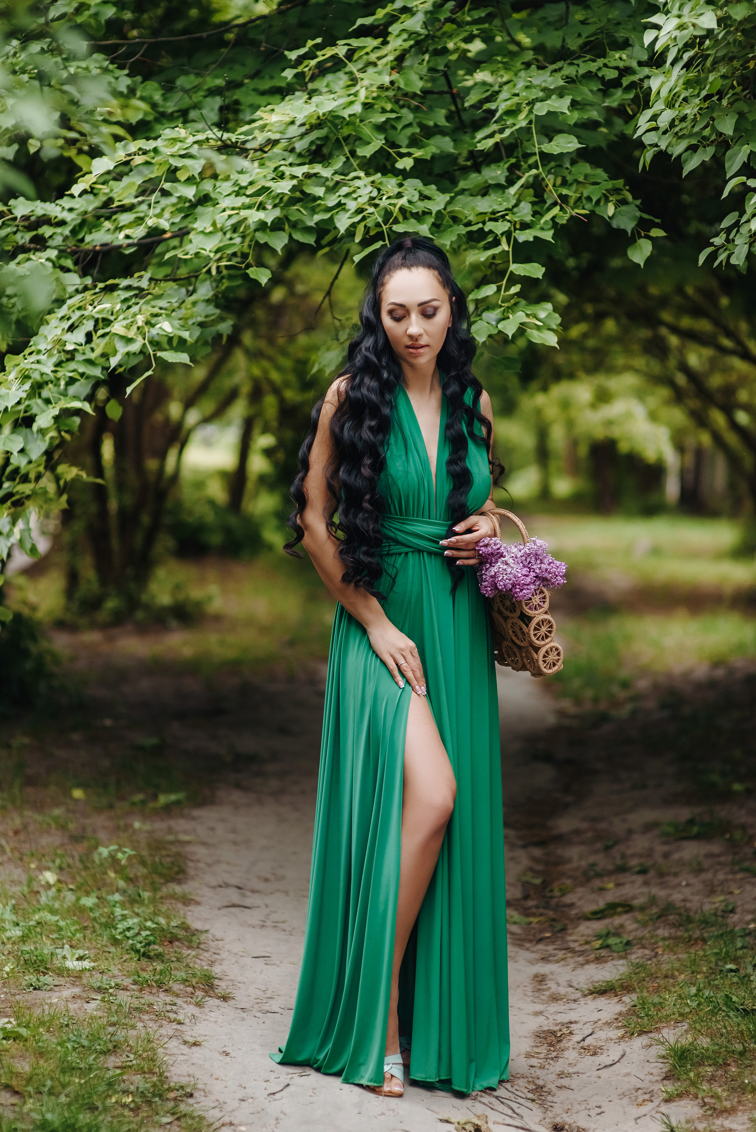 Фотопроект. Весільний та сімейний фотограф Україна