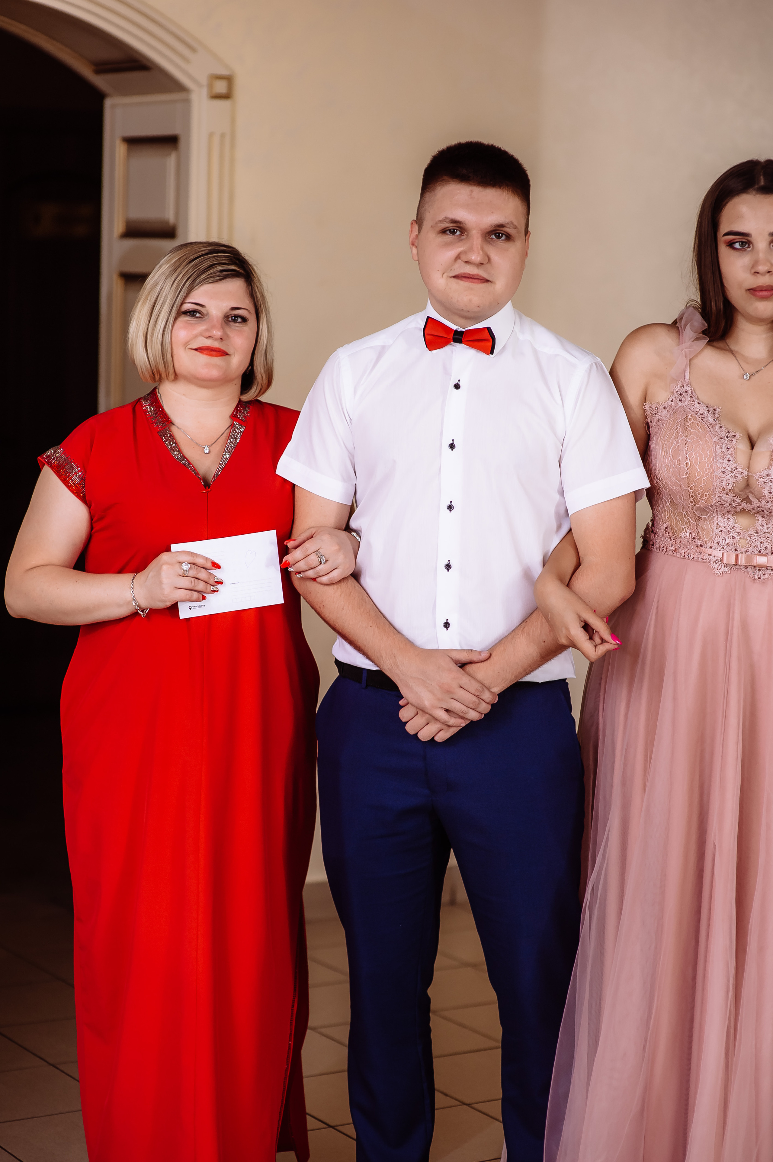 Випускники. Весільний та сімейний фотограф Україна