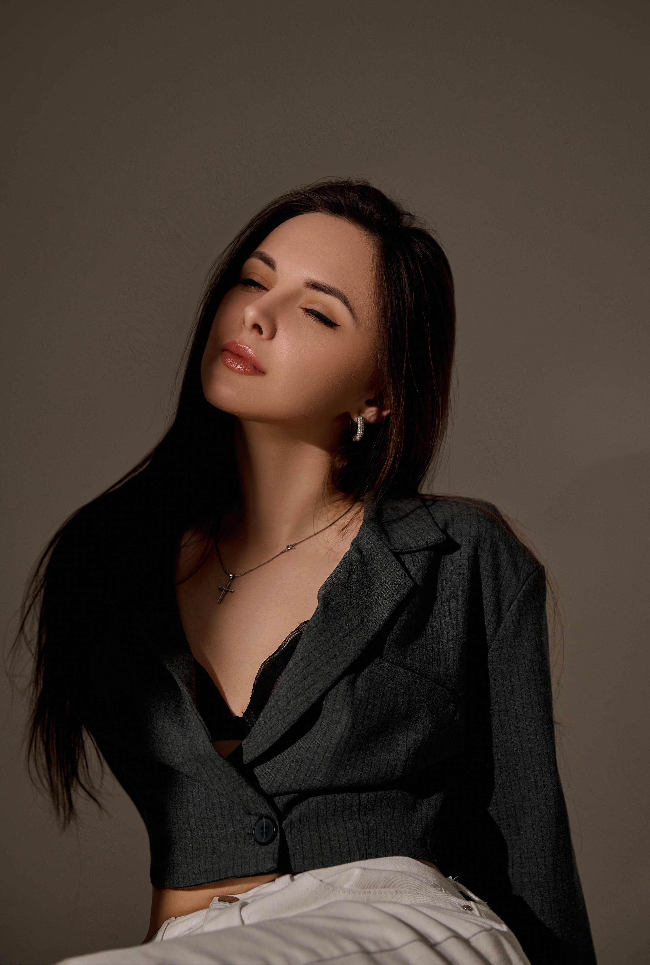 Іра. Весільний та сімейний фотограф Україна