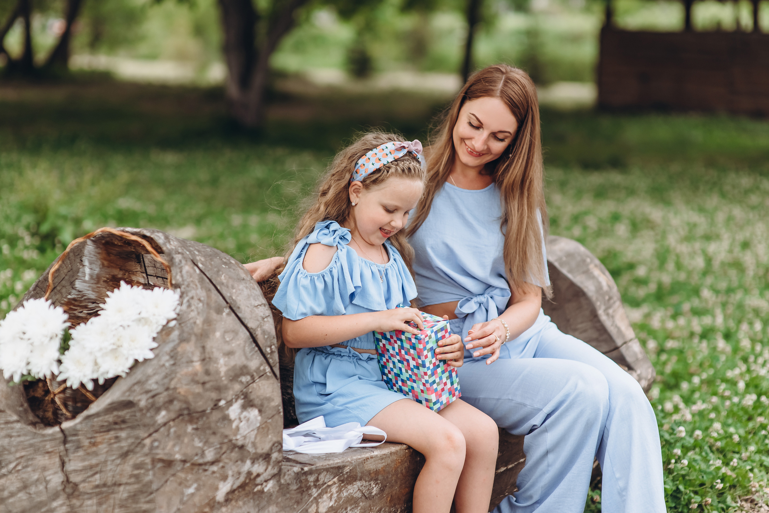Сімейна. Весільний та сімейний фотограф Україна