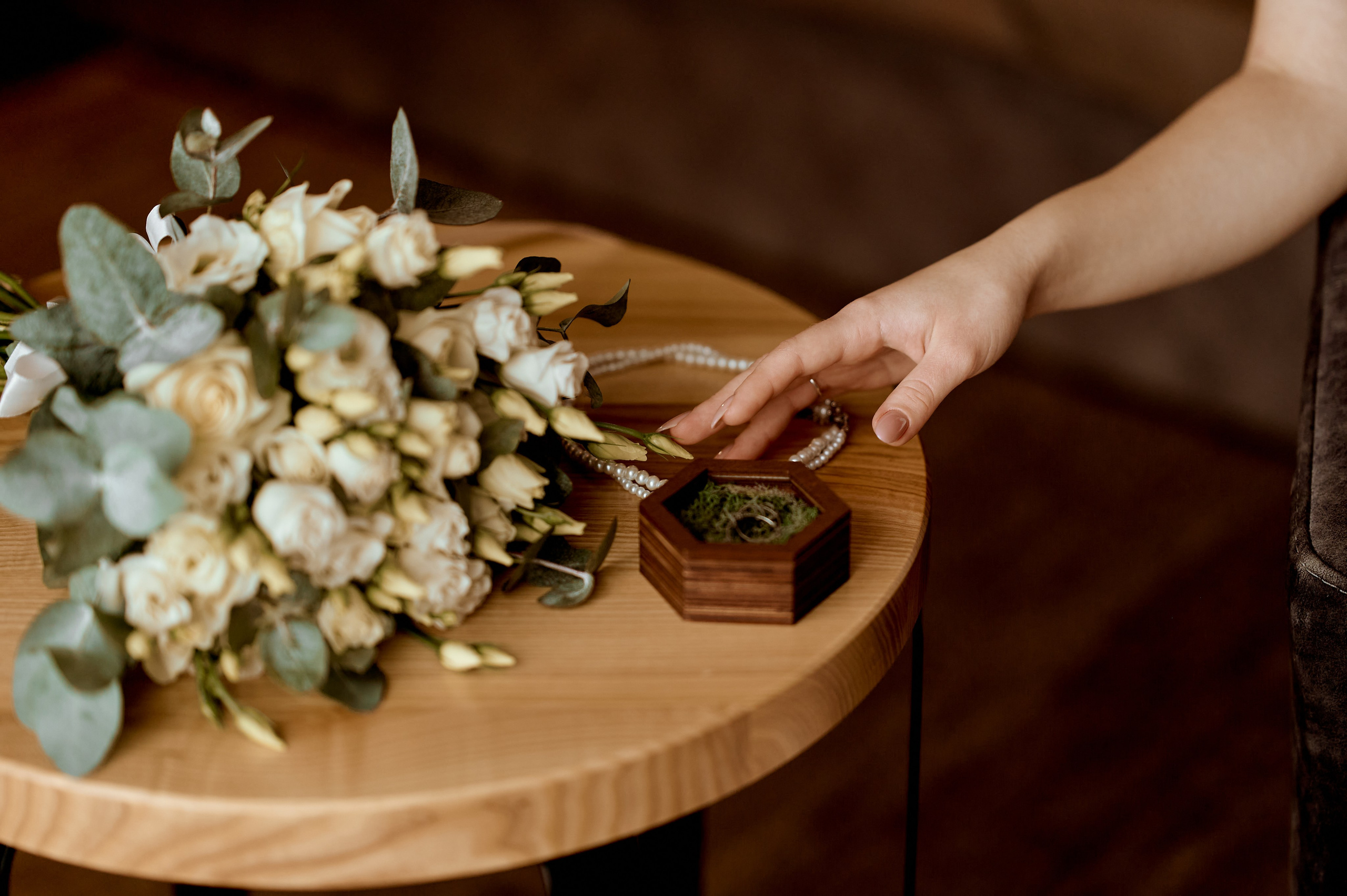 Весільні історіі. Весільний та сімейний фотограф Україна