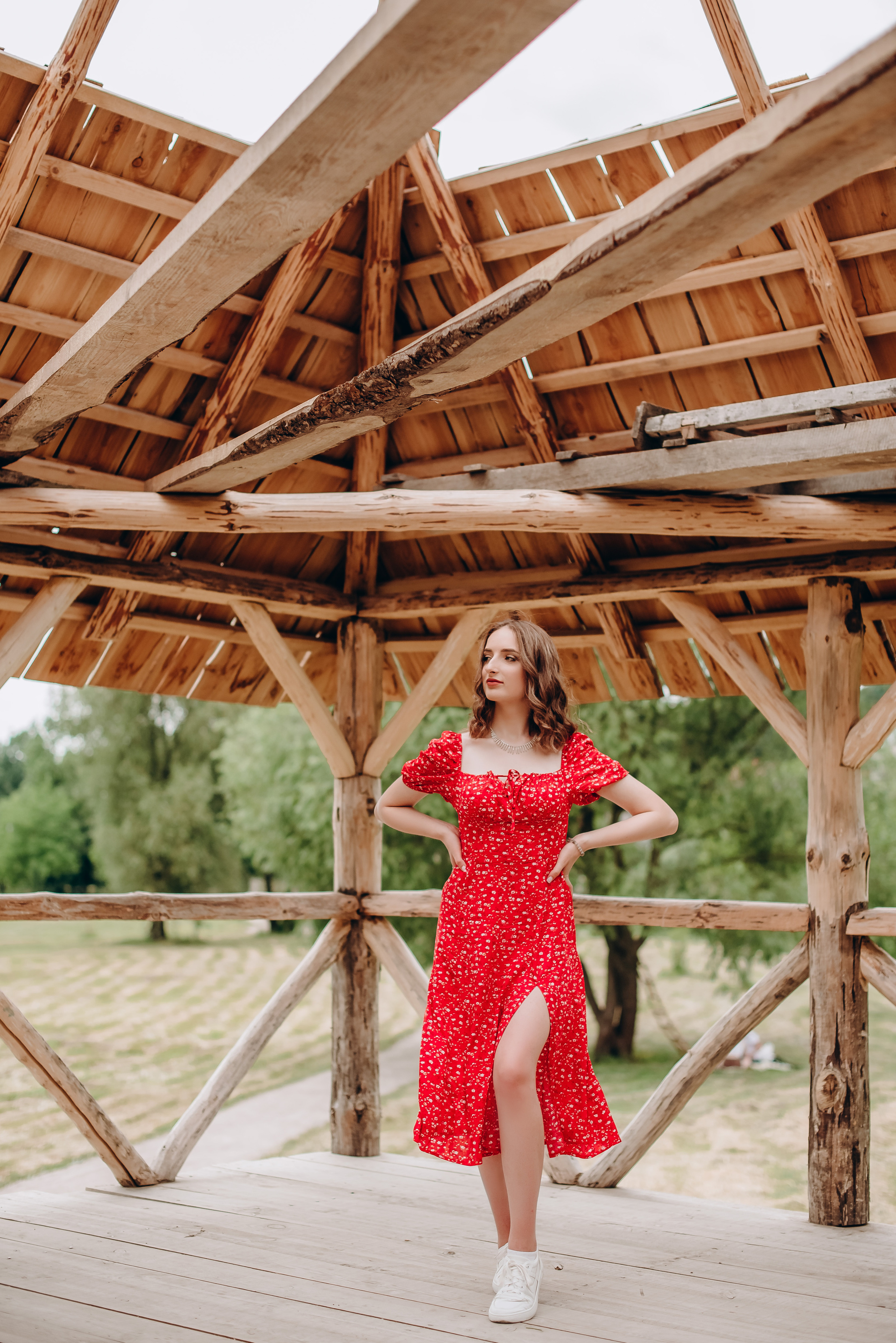 Прекрасна половинка. Весільний та сімейний фотограф Україна