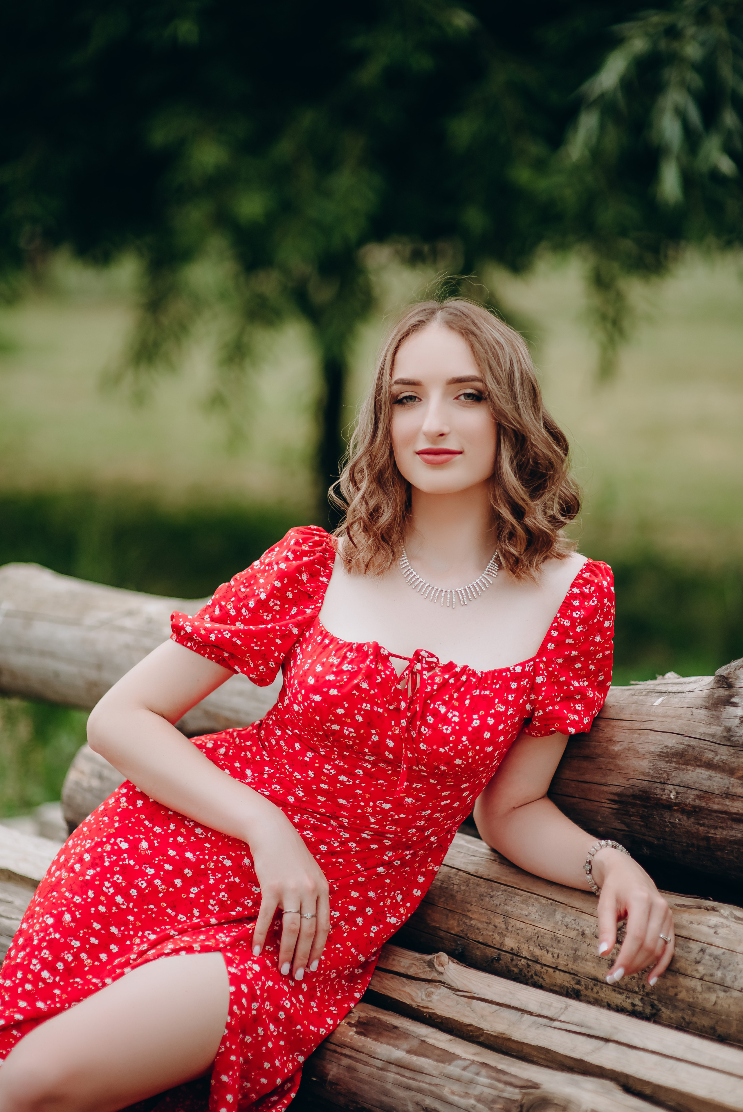 Прекрасна половинка. Весільний та сімейний фотограф Україна