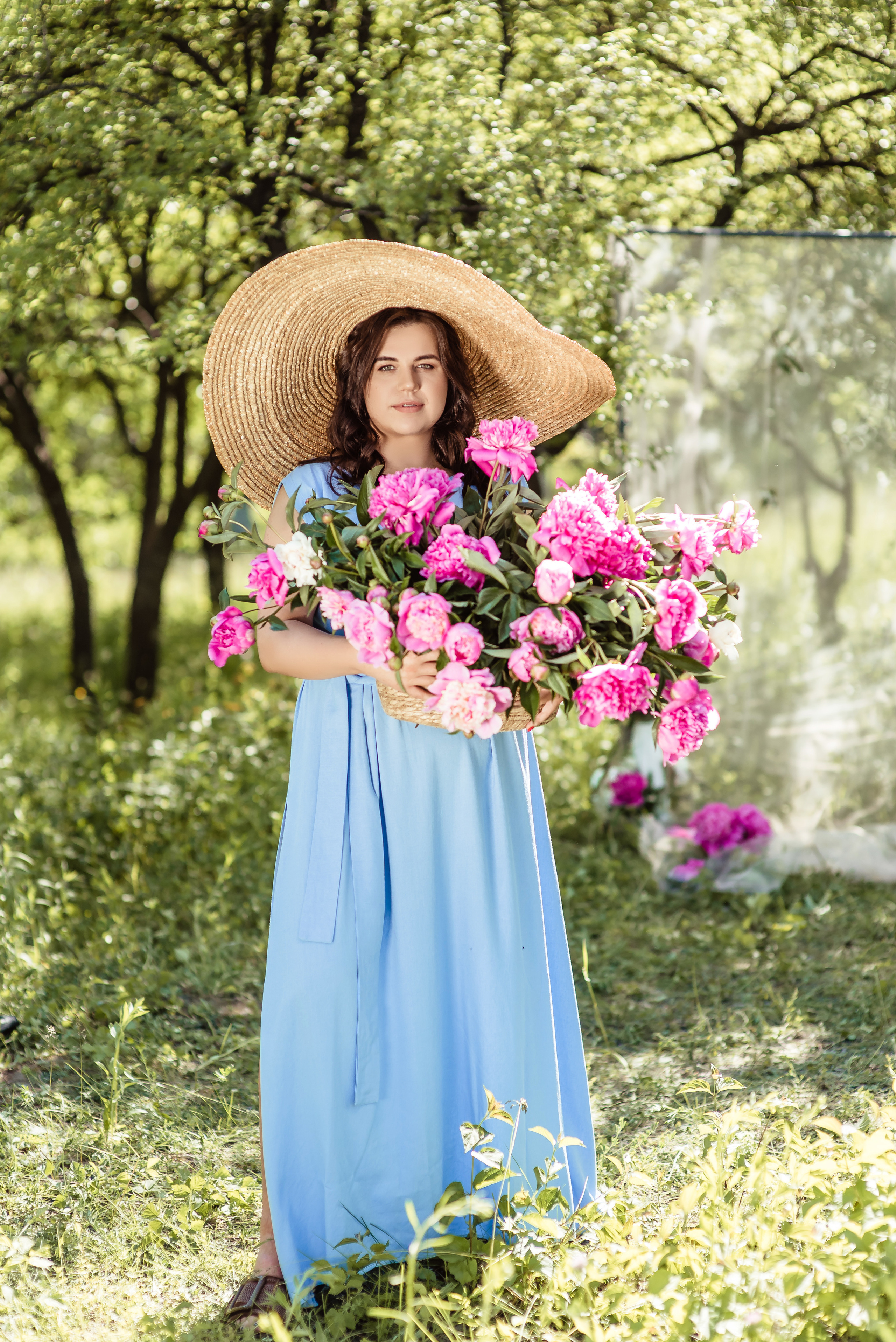Фотопроект. Весільний та сімейний фотограф Україна