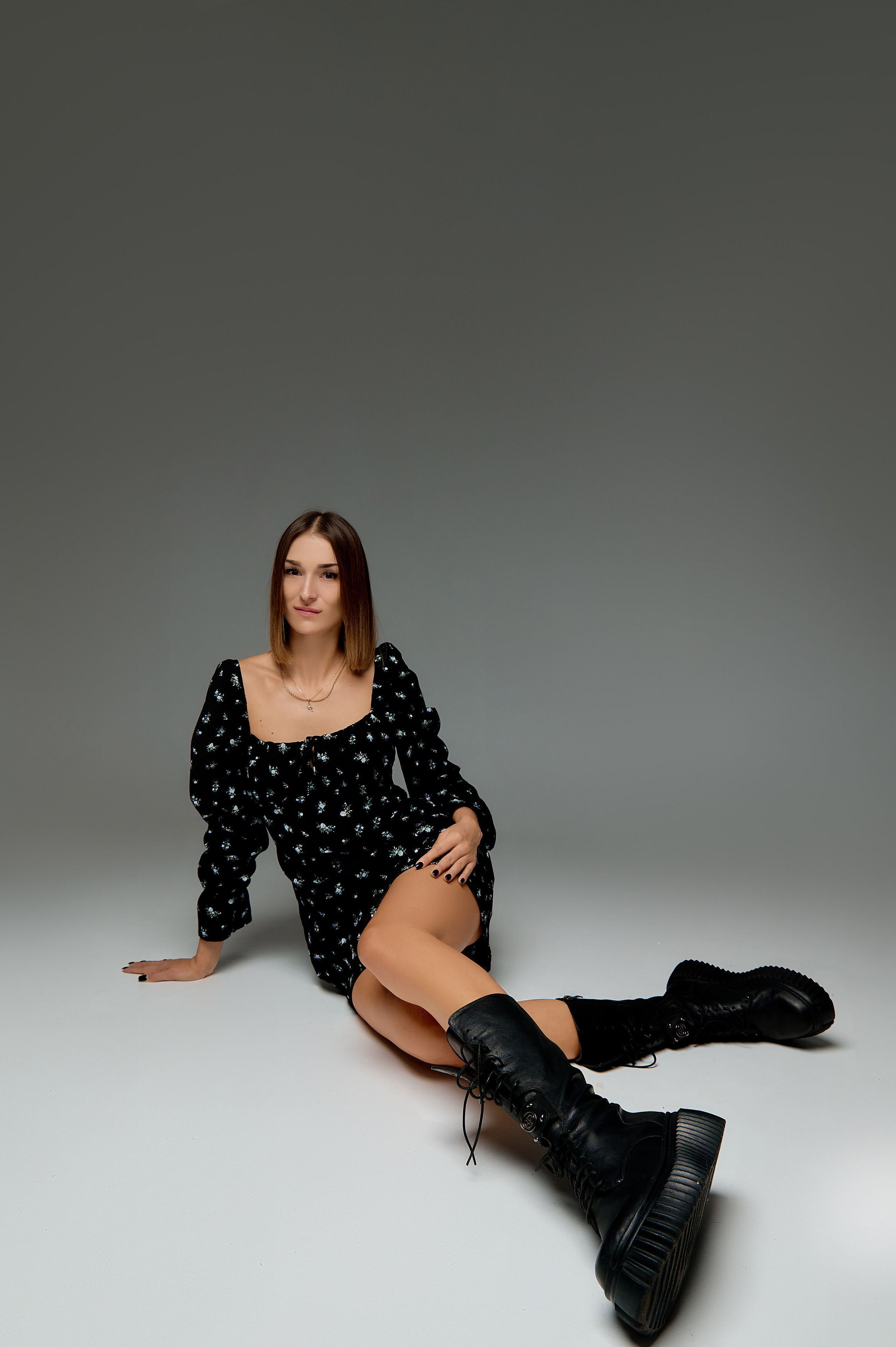 Загальна. Весільний та сімейний фотограф Україна