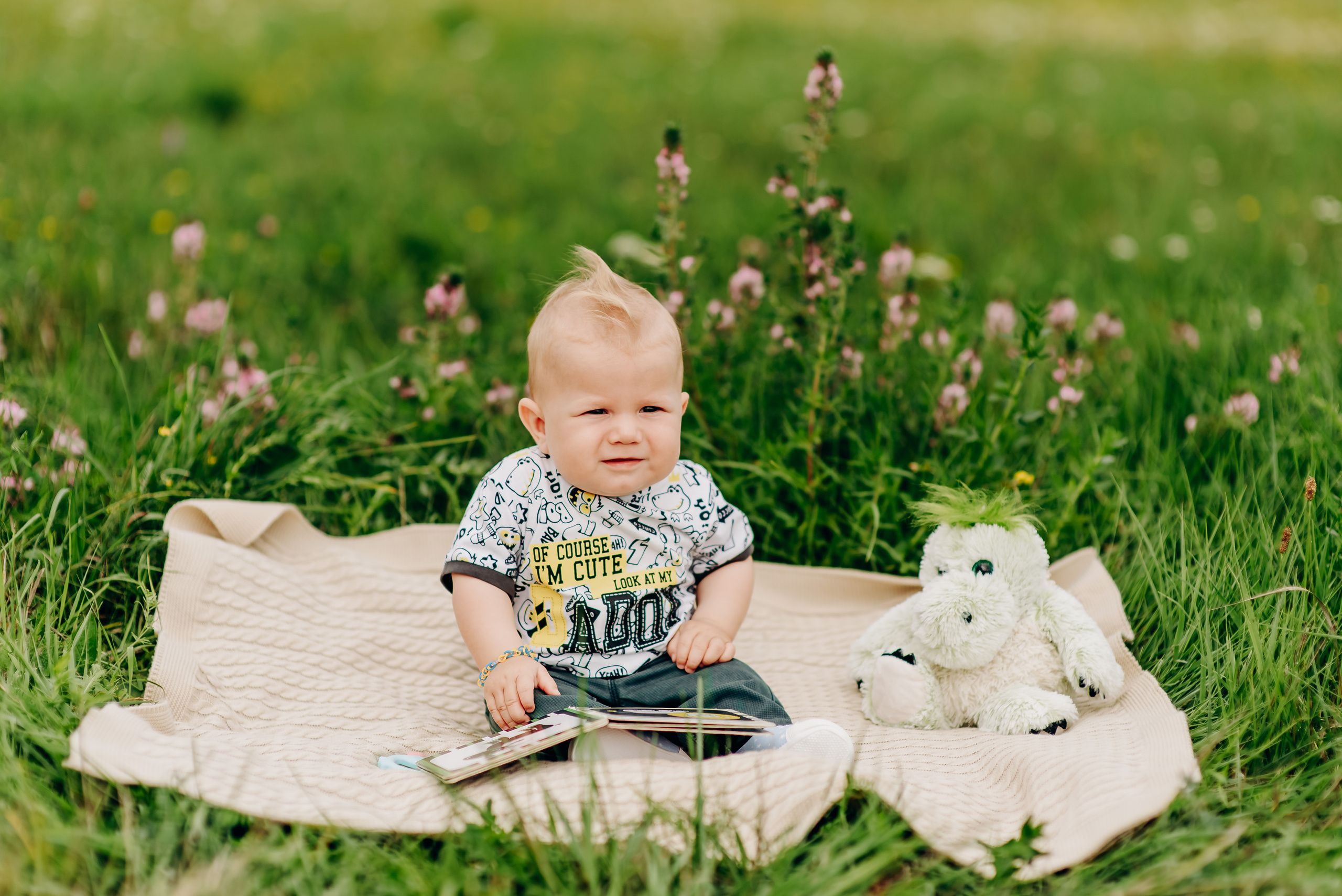 Сім"я. Весільний та сімейний фотограф Україна