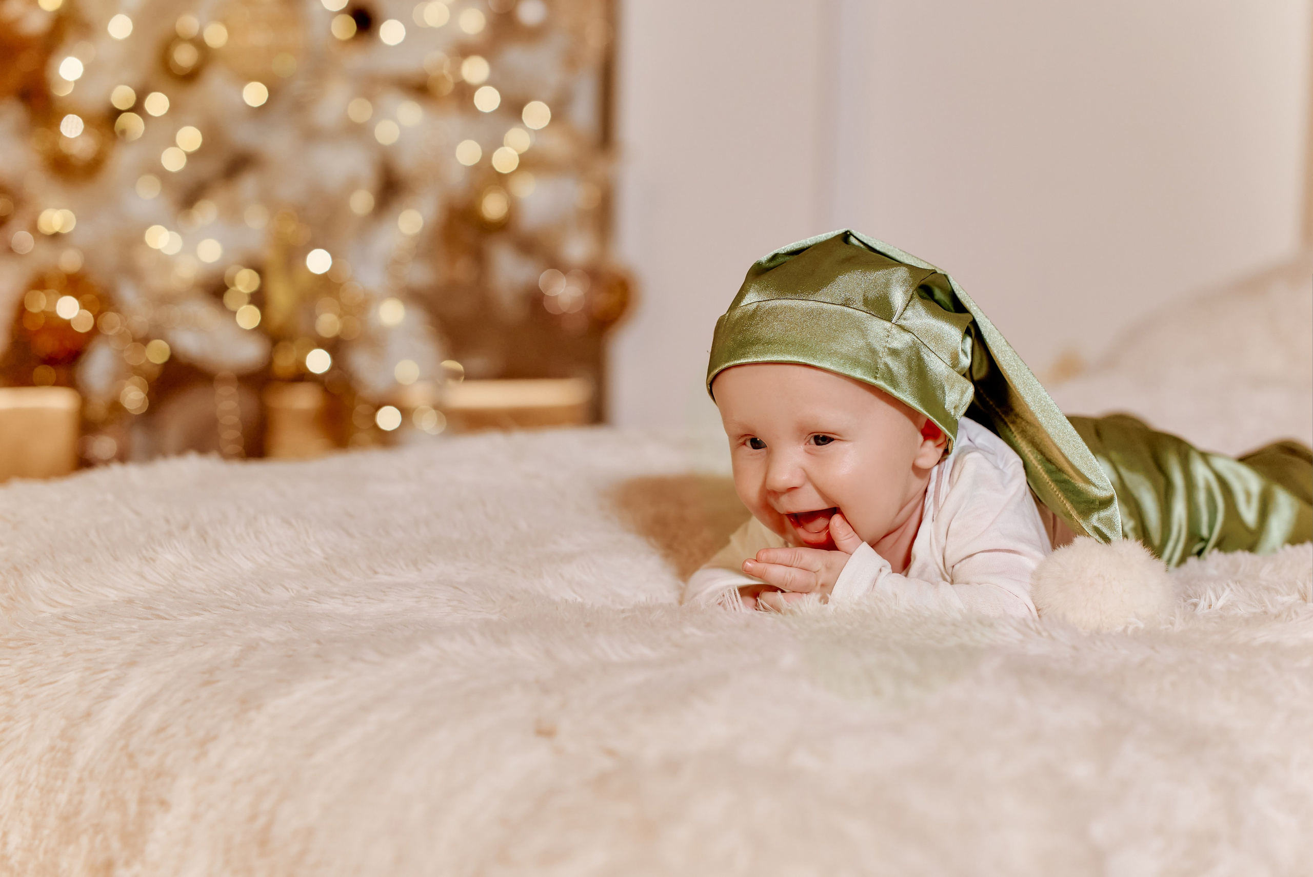 Новорічні. Весільний та сімейний фотограф Україна