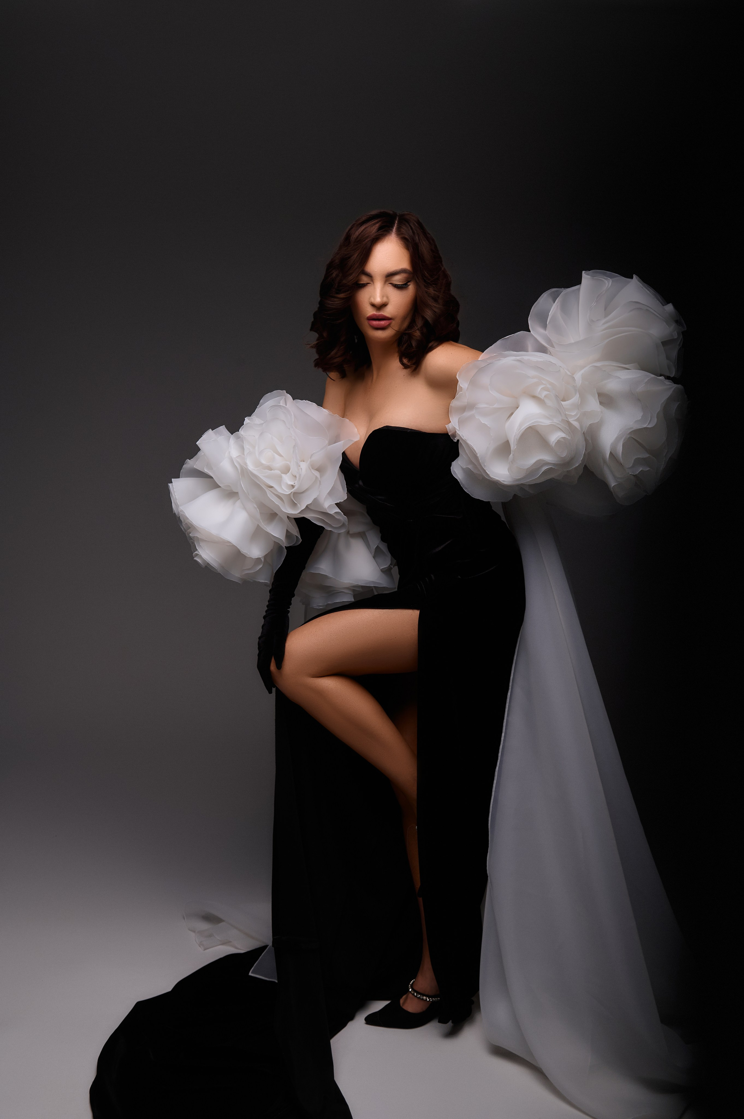 Персональні зйомки. Весільний та сімейний фотограф Україна