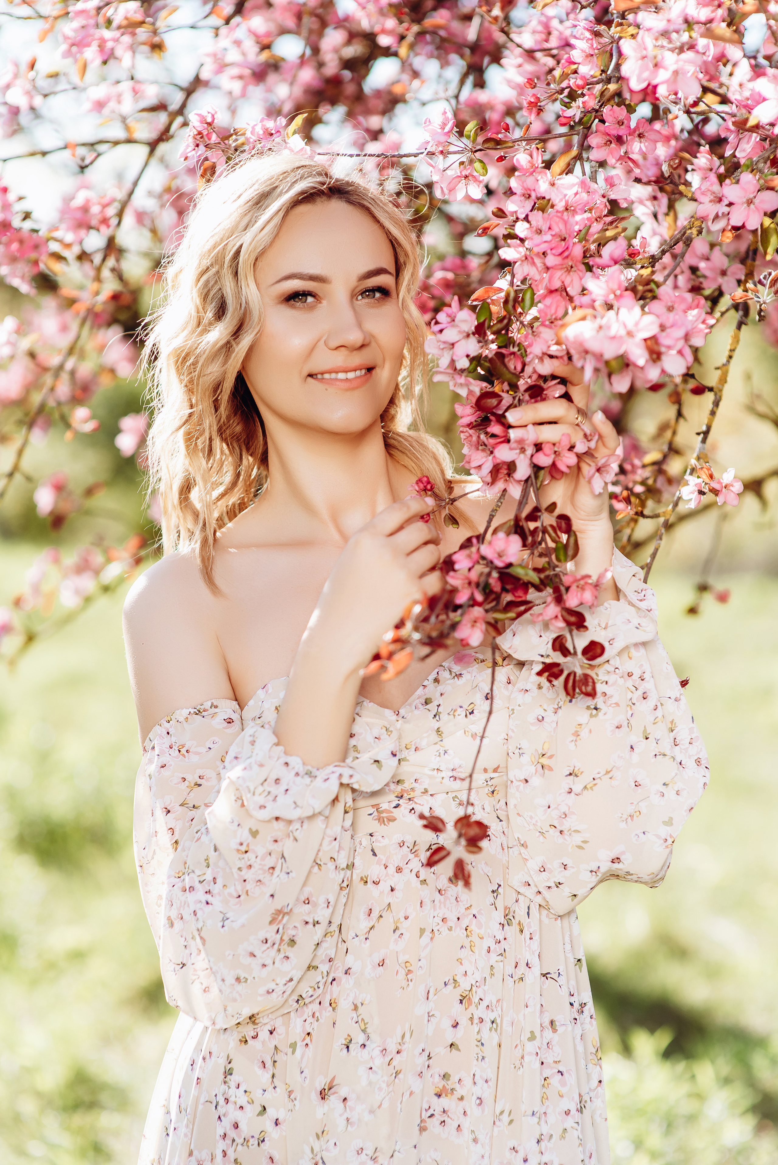 Фотопроект. Весільний та сімейний фотограф Україна