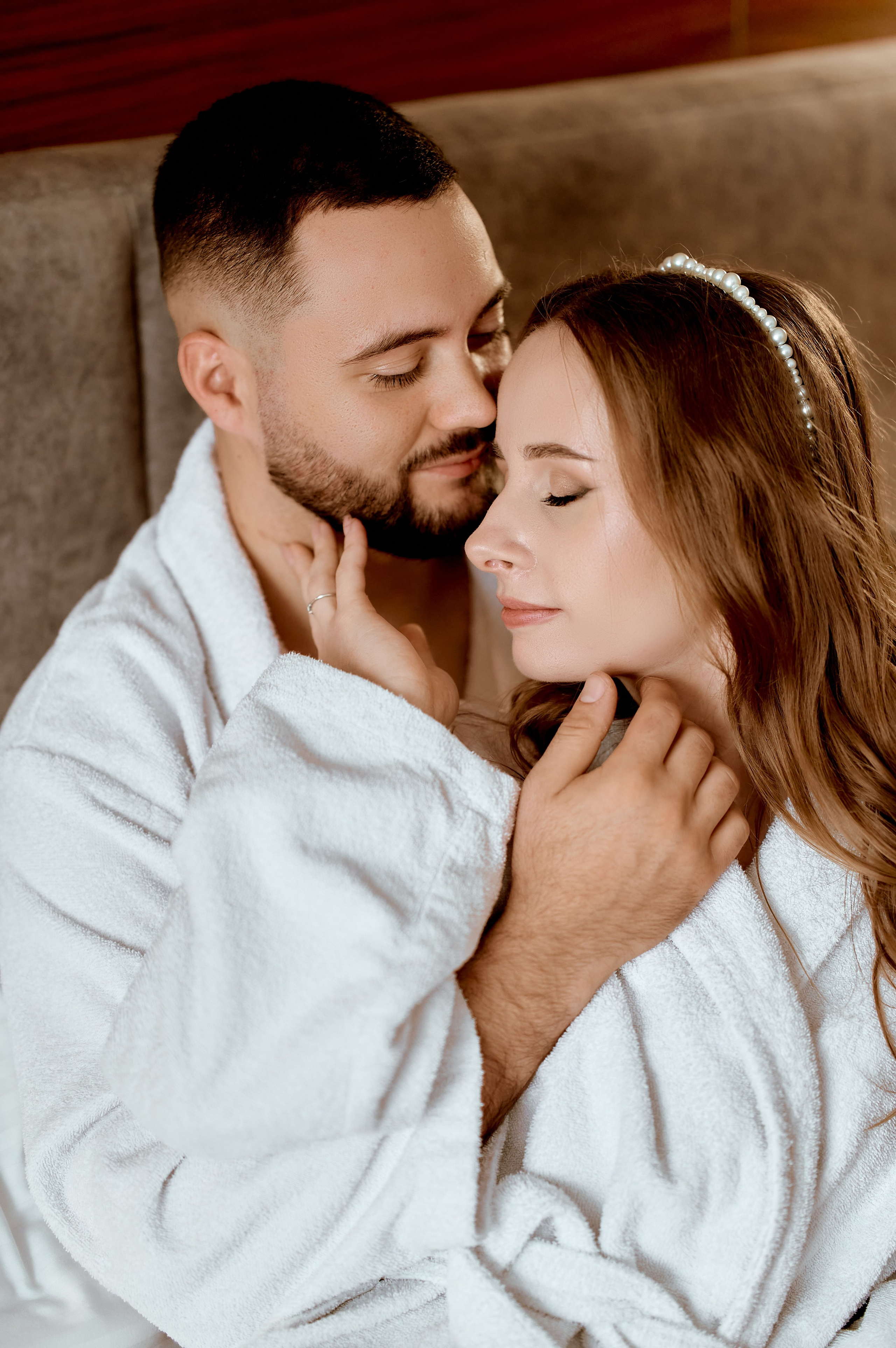 Весільні історіі. Весільний та сімейний фотограф Україна