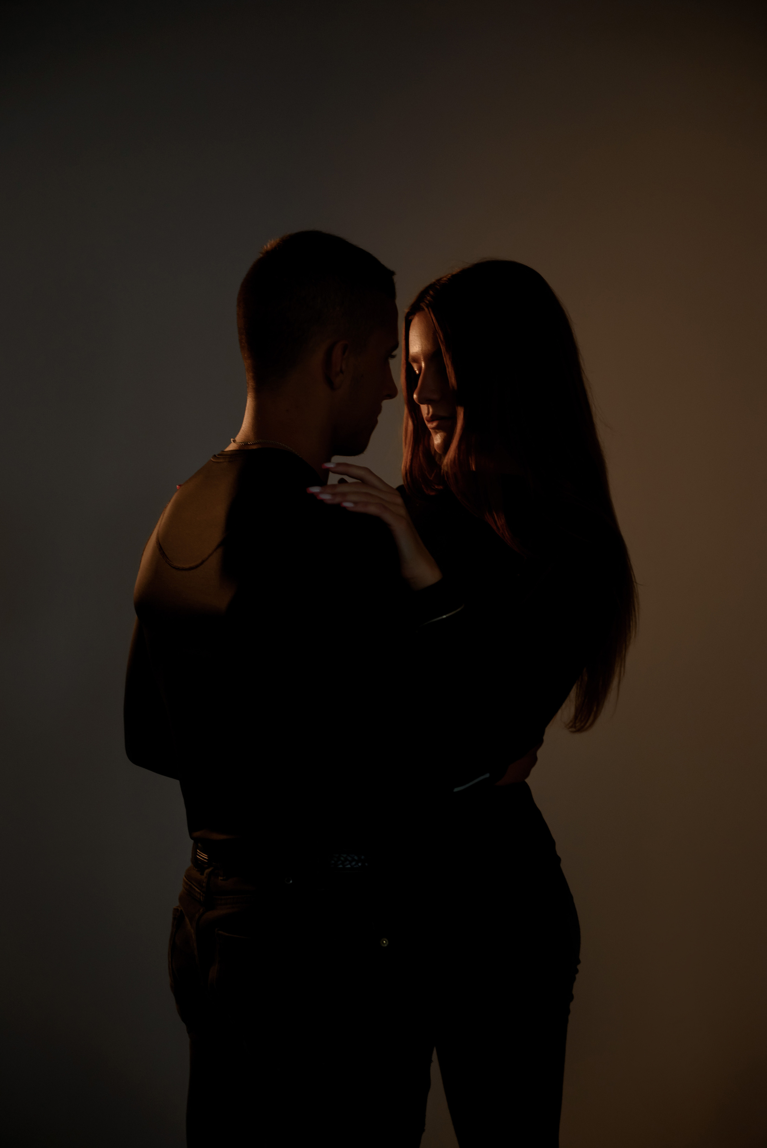 Love story. Весільний та сімейний фотограф Україна