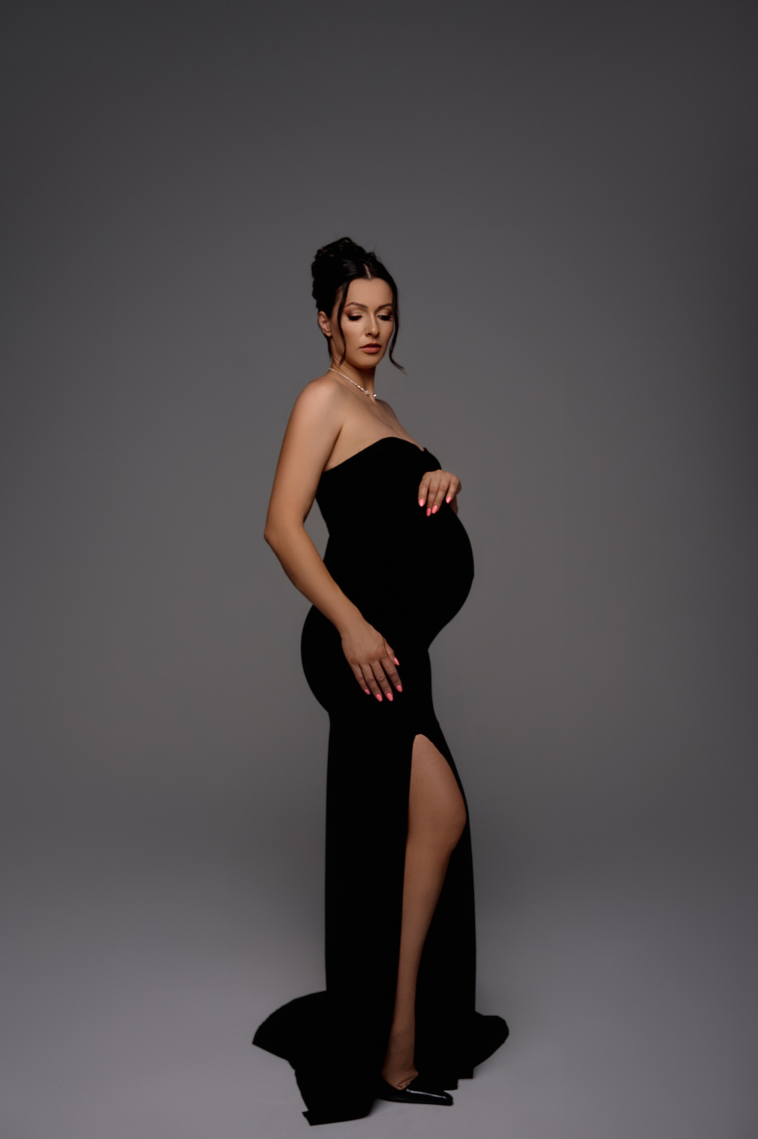 Вагітність. Весільний та сімейний фотограф Україна