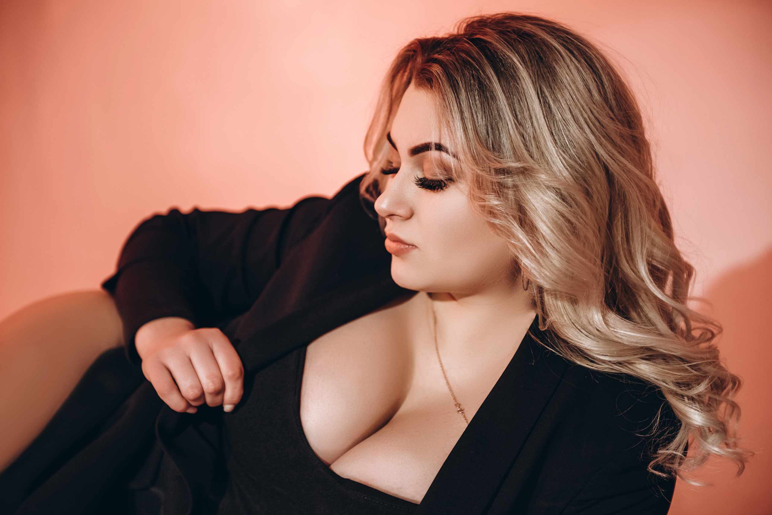 Прекрасна половинка. Весільний та сімейний фотограф Україна