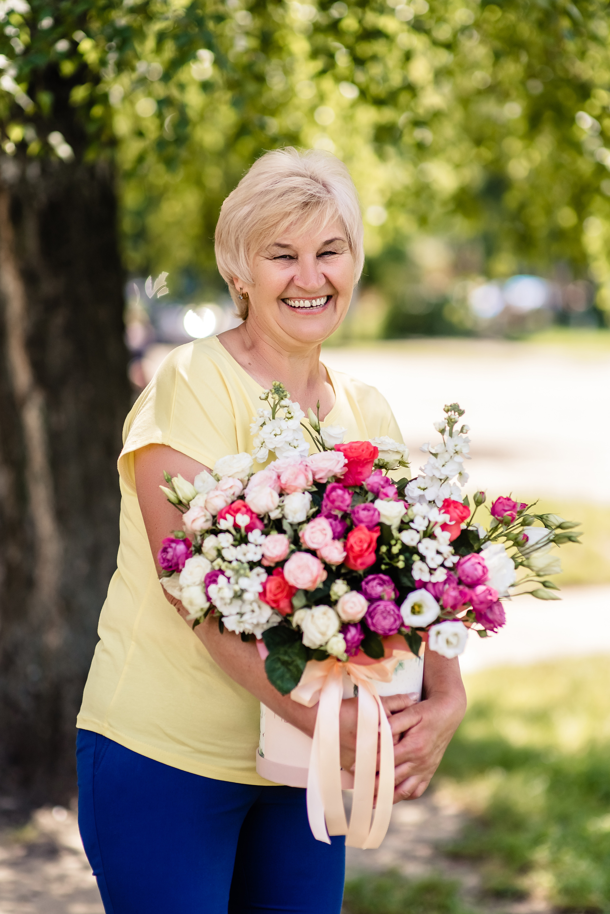 4 клас випускний. Весільний та сімейний фотограф Україна