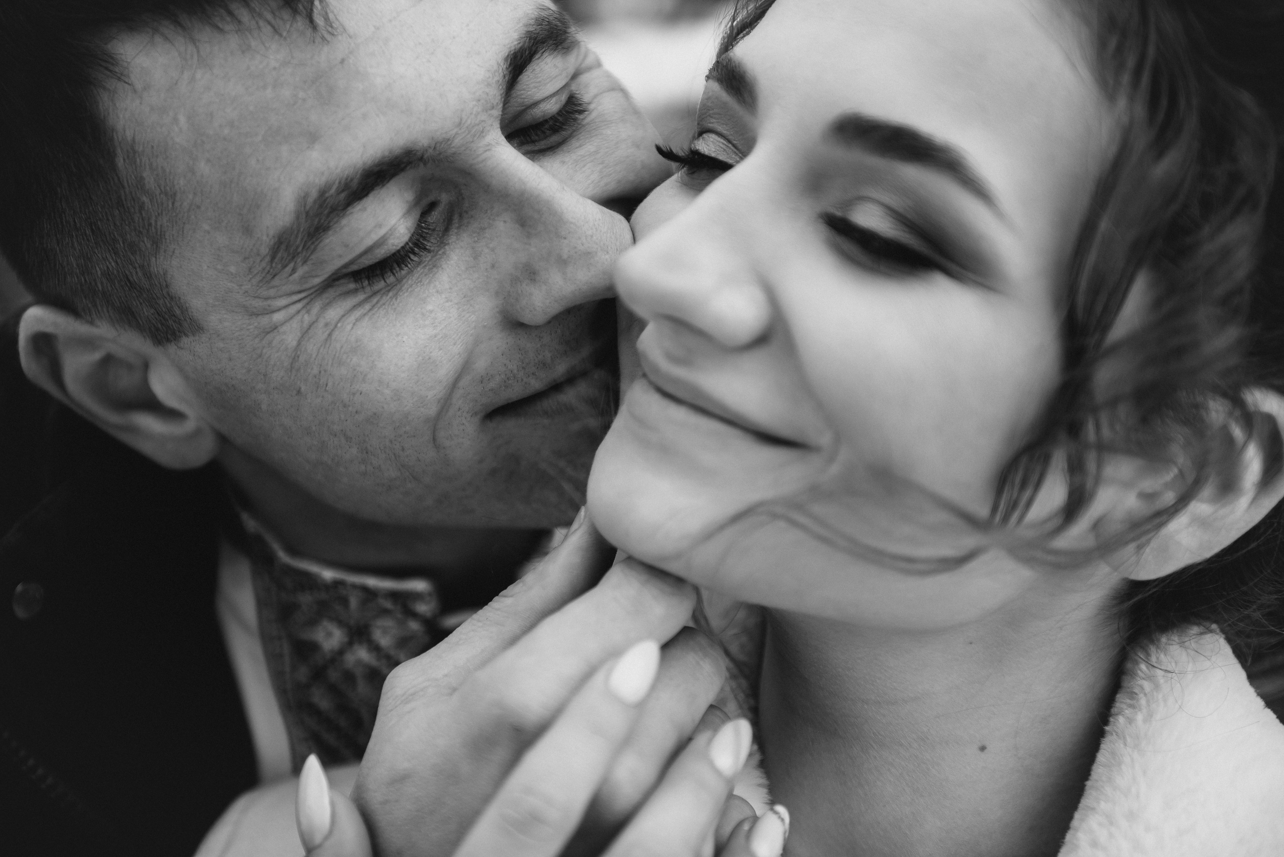 Весільна фотосесія. Весільний та сімейний фотограф Україна