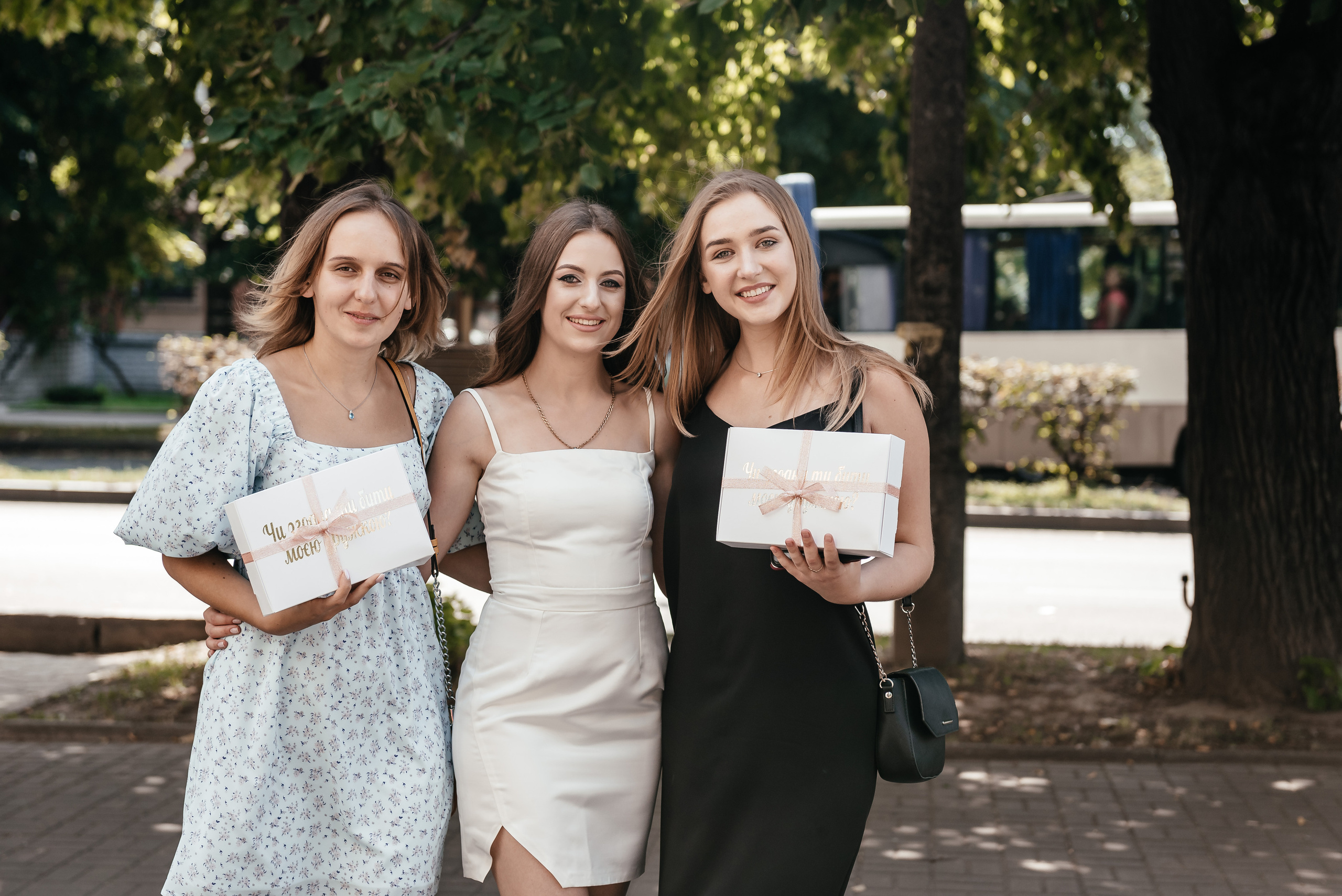 Юлія та Віталік. Весільний та сімейний фотограф Україна