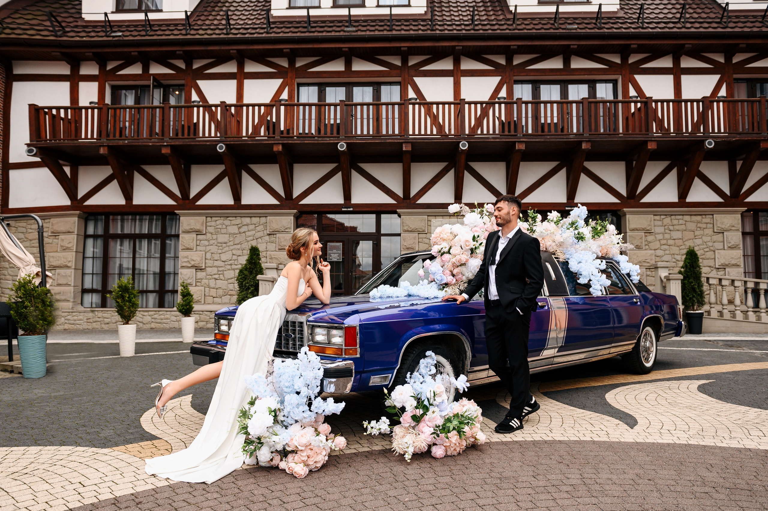 Весільні історіі. Весільний та сімейний фотограф Україна
