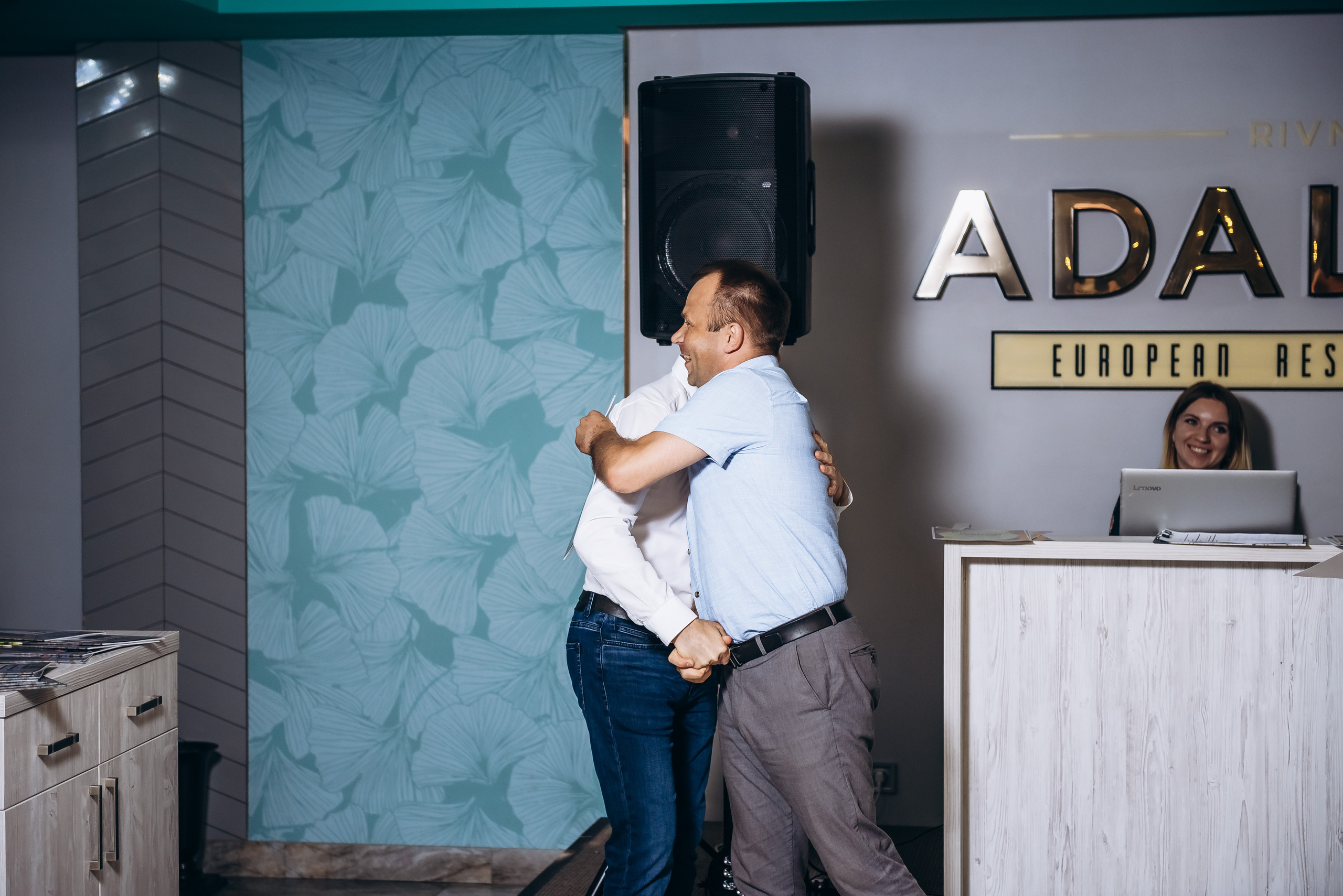 Журнал «Рівняни». Весільний та сімейний фотограф Україна