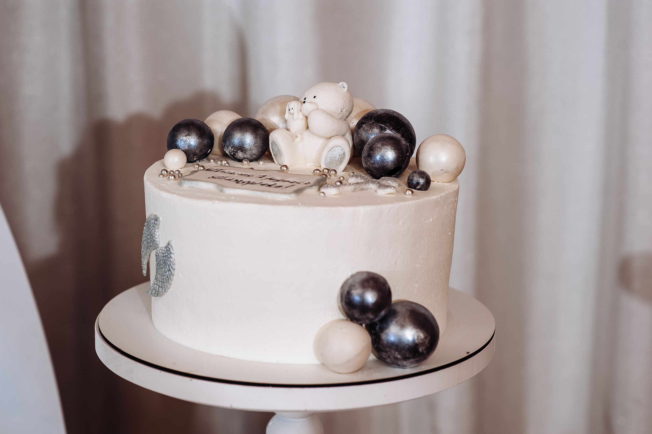 Таінство хрещення. Весільний та сімейний фотограф Україна