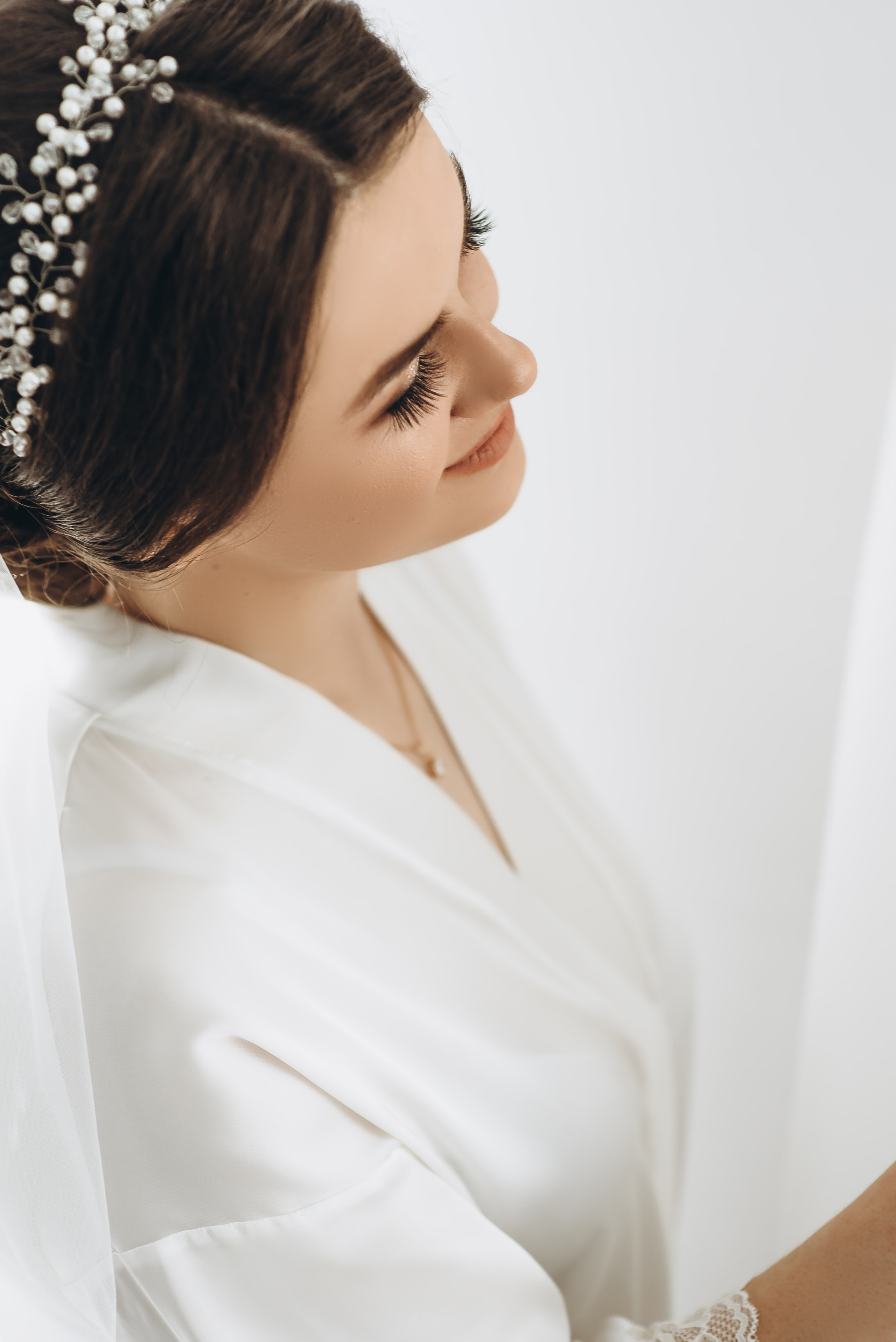 Весілля Діани та Роми. Весільний та сімейний фотограф Україна